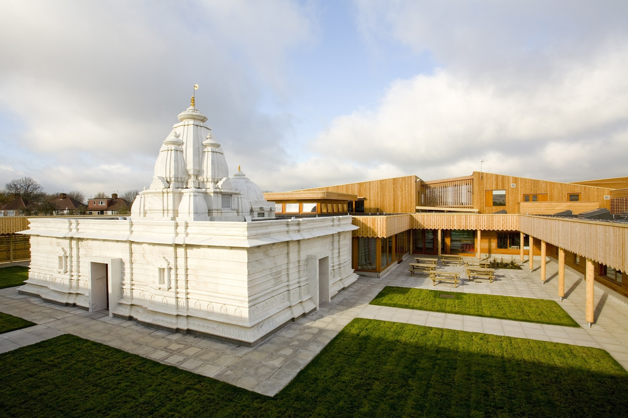 small054 krishna avanti 245 of 256 copy