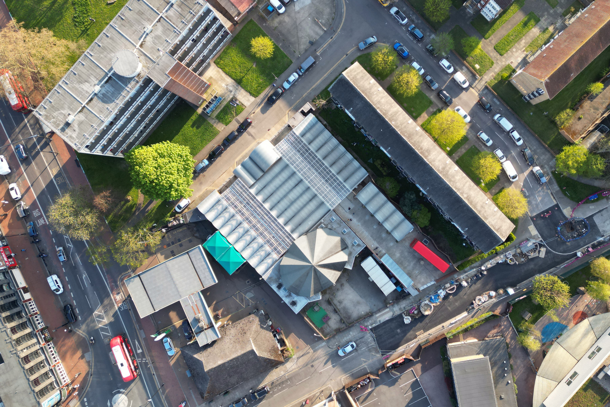 230417 JKA AngelYard 018