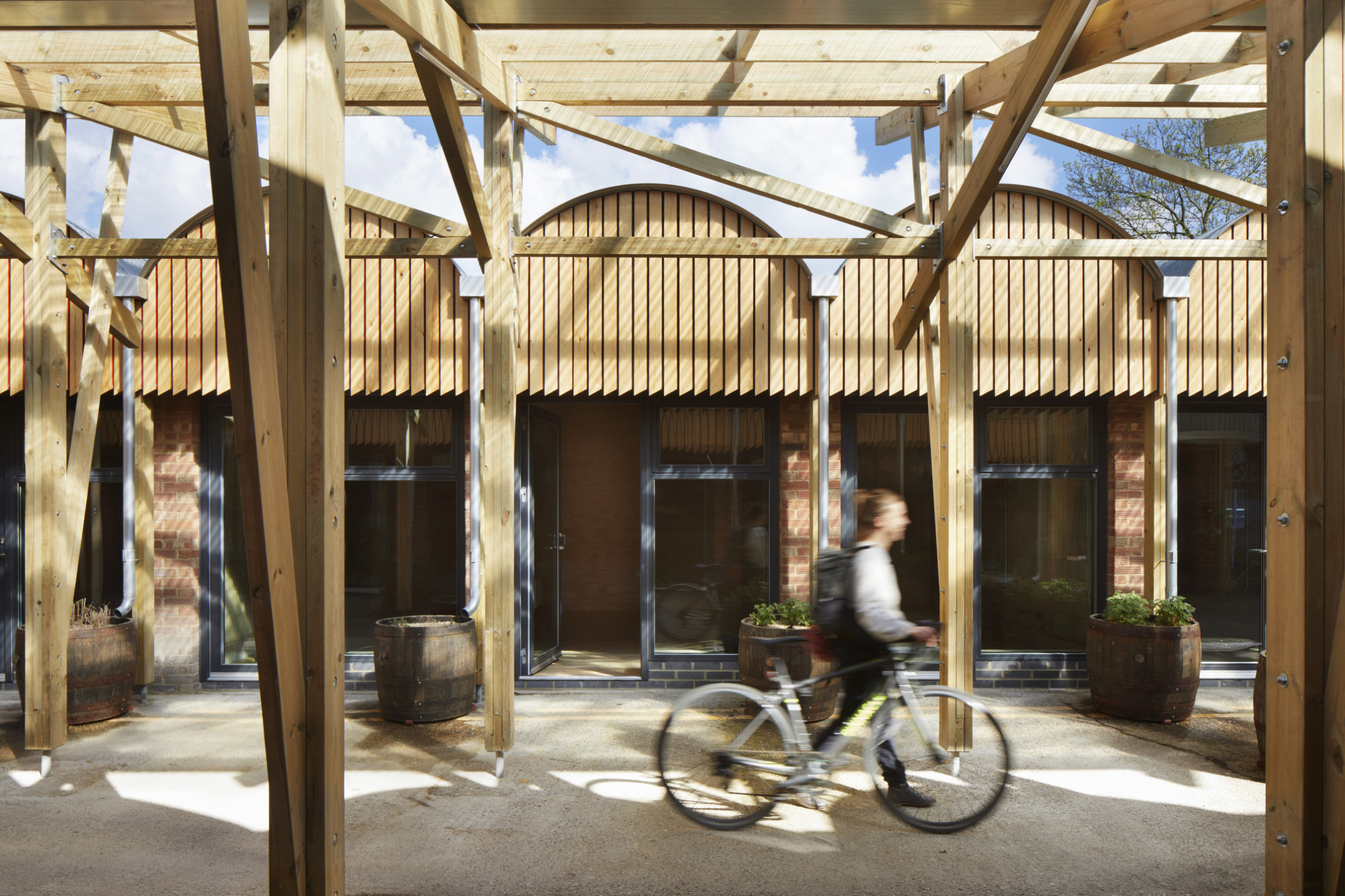 230417 JKA AngelYard 023