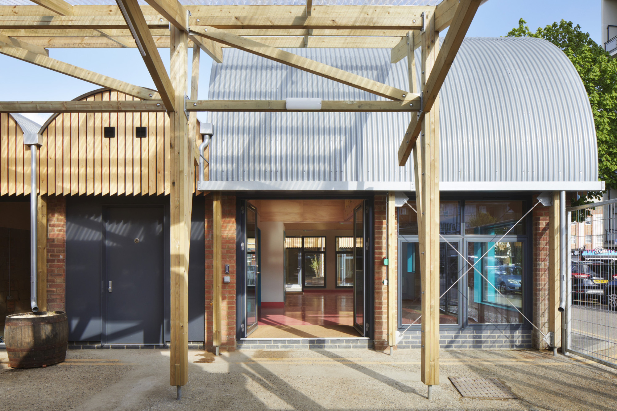 230417 JKA AngelYard 032