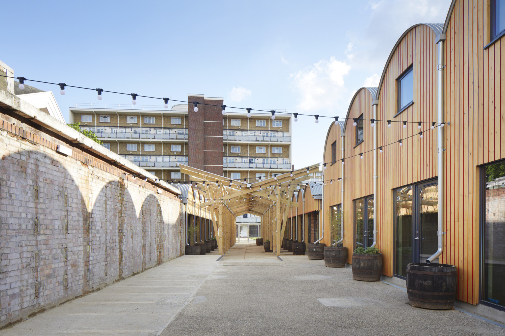 230417 JKA AngelYard 036