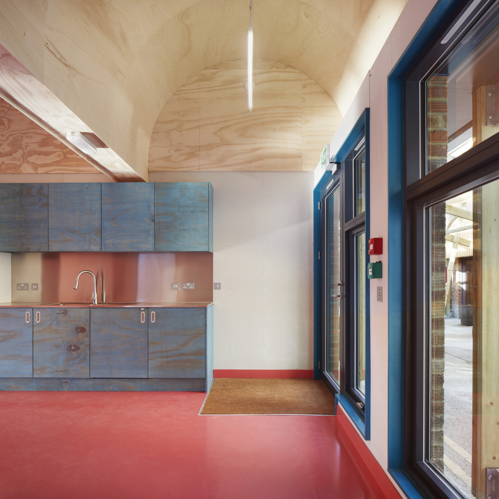 230417 JKA AngelYard 041