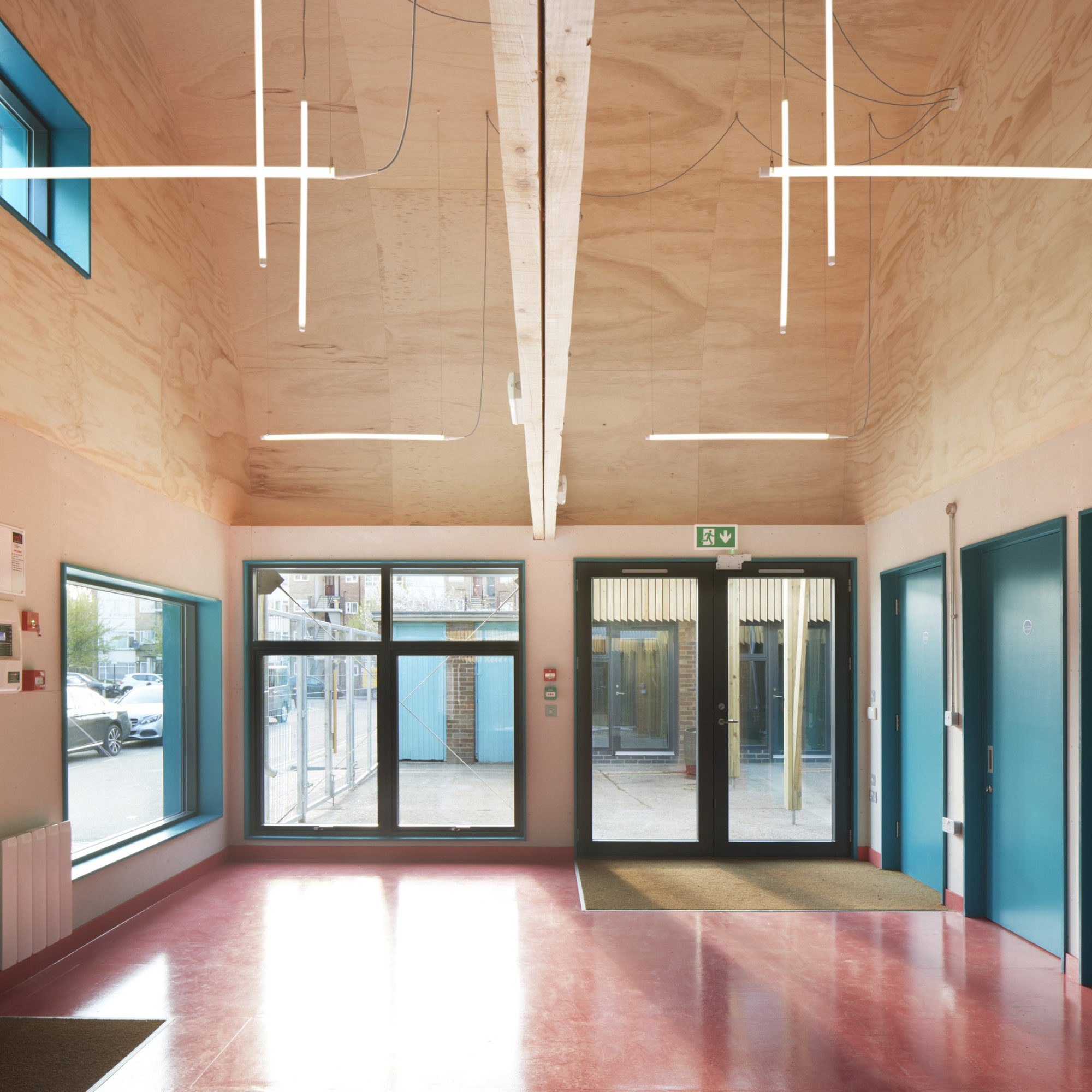 230417 JKA AngelYard 042