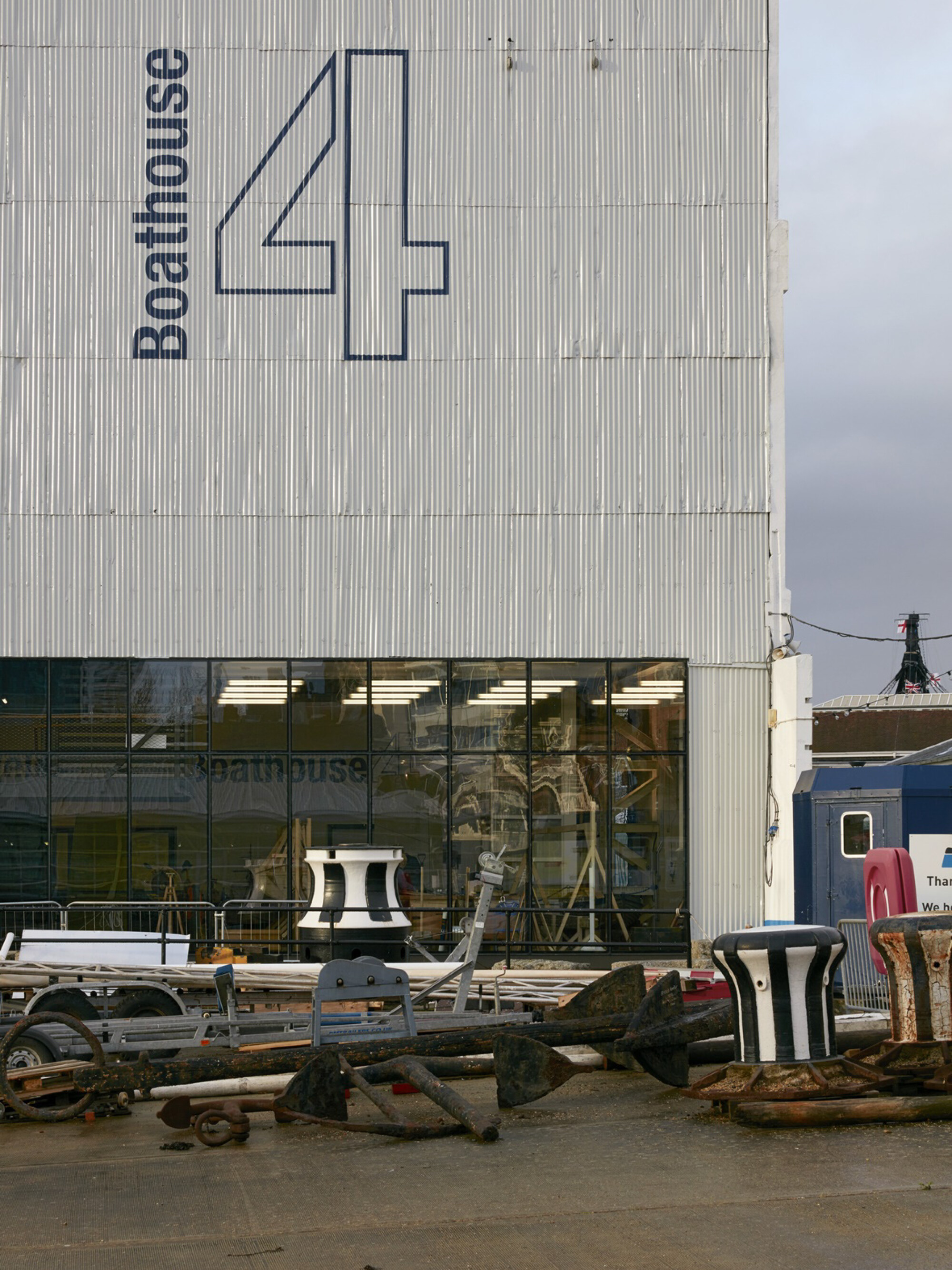 3012686 BH4 Completed Dennis Gilbert VIEW 7 1