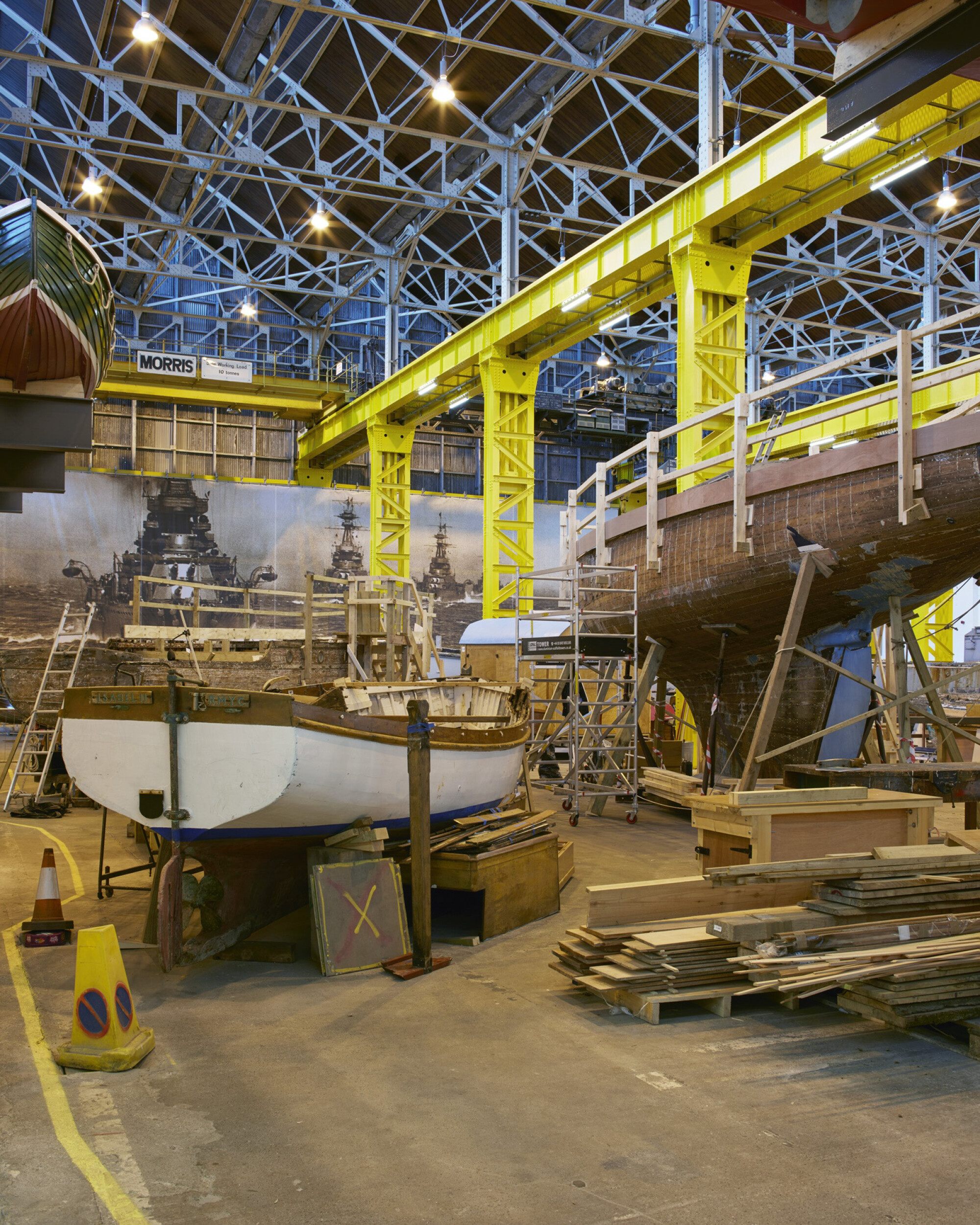 3026294 BH4 Completed Dennis Gilbert VIEW 4