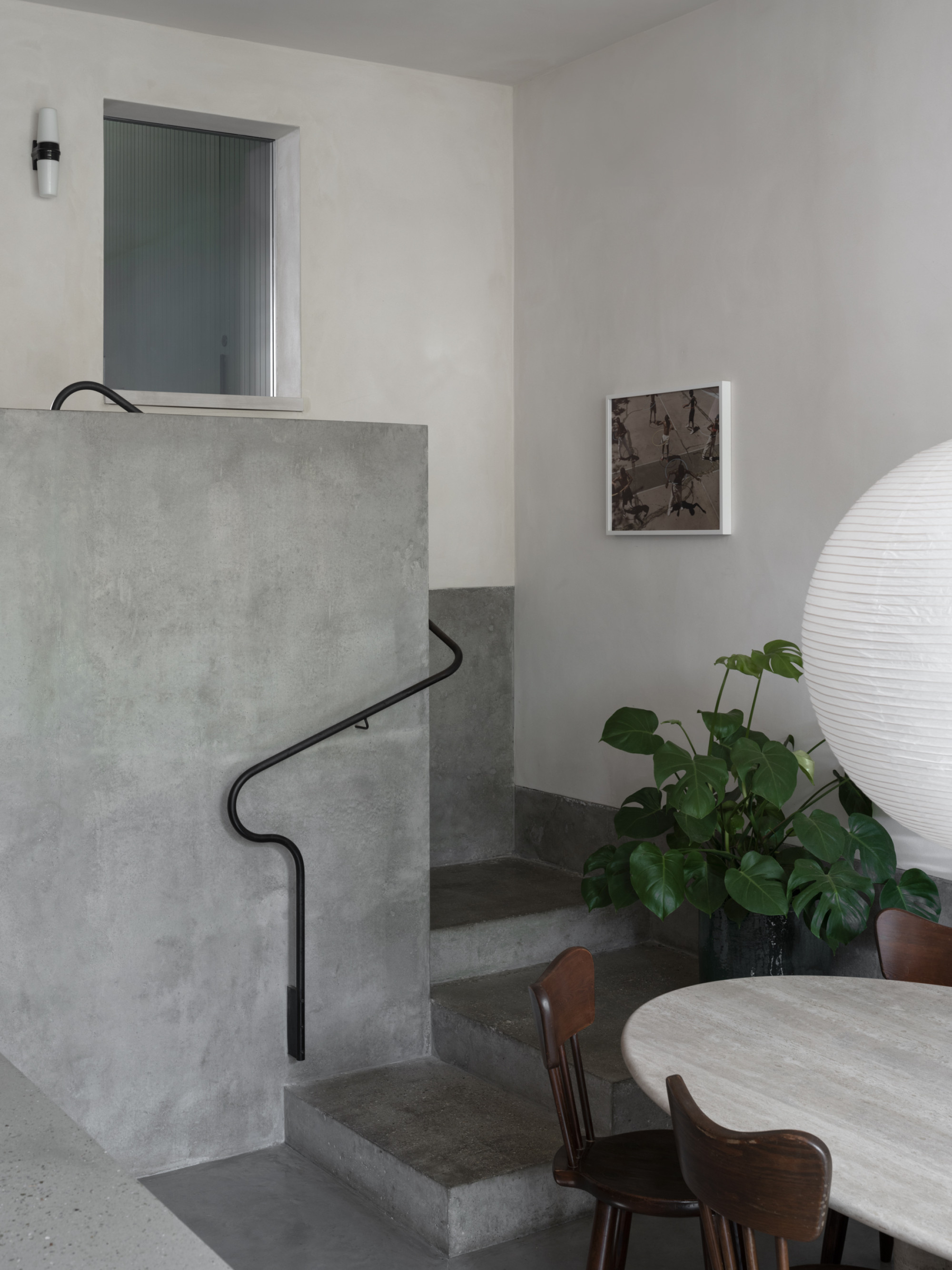 15 pricegore johandehlin 230914