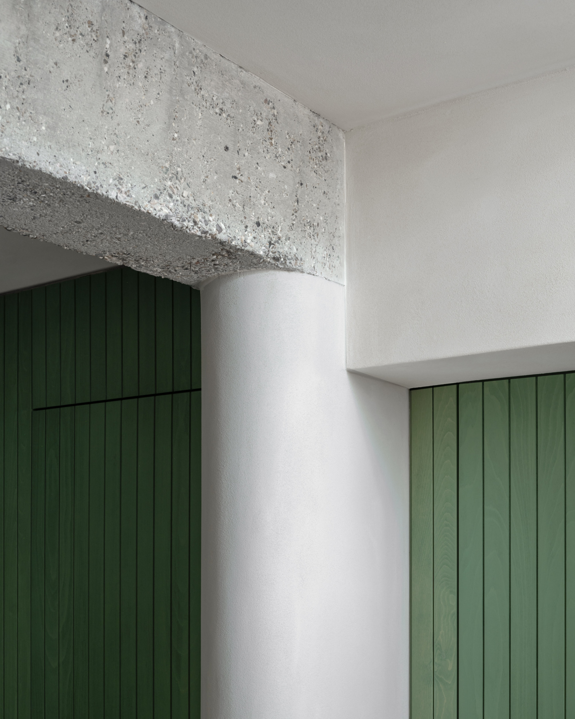 25 pricegore johandehlin 230914