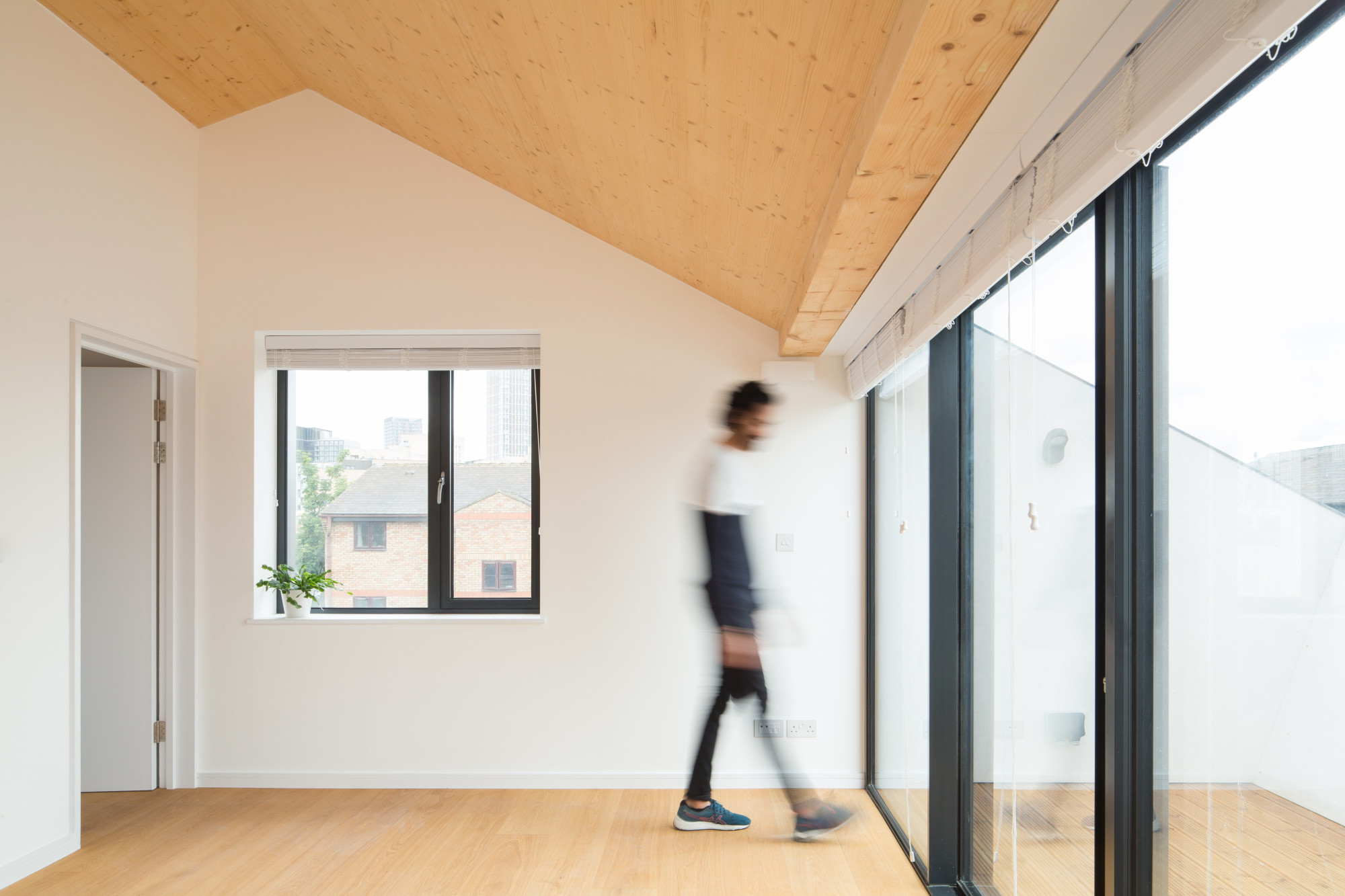 Chobham 06 Agnese Sanvito