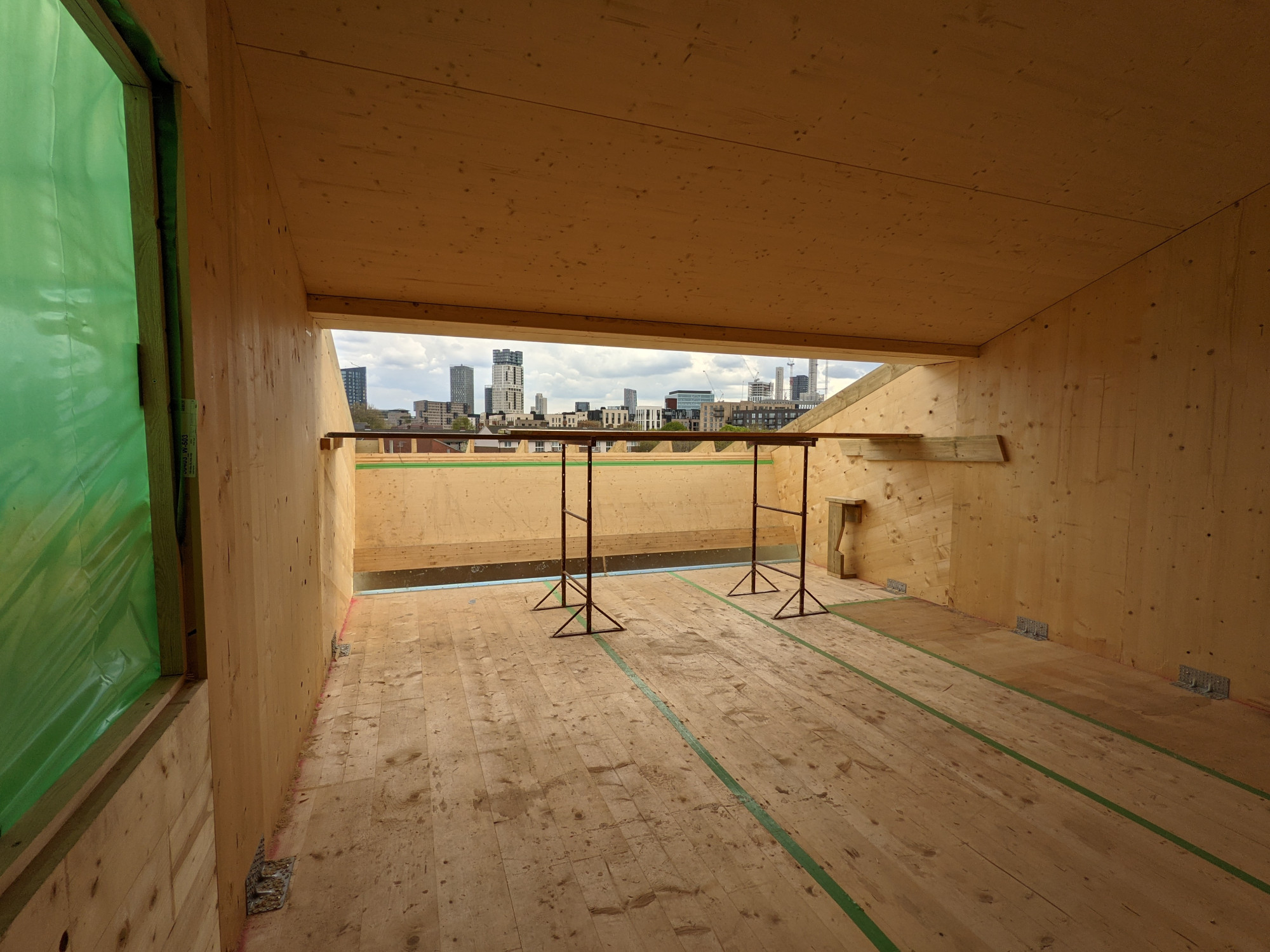 PXL 20210429 155003450