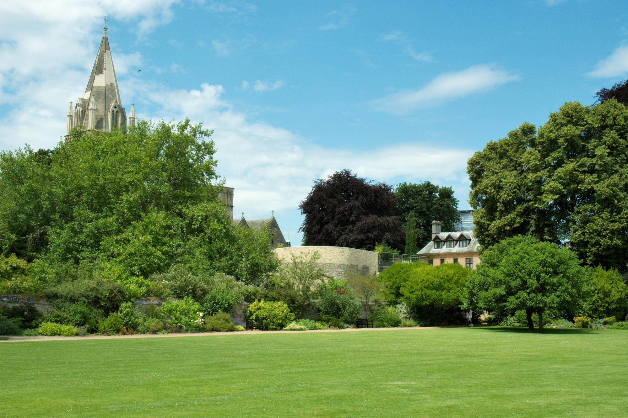 564 Corpus Christi 06