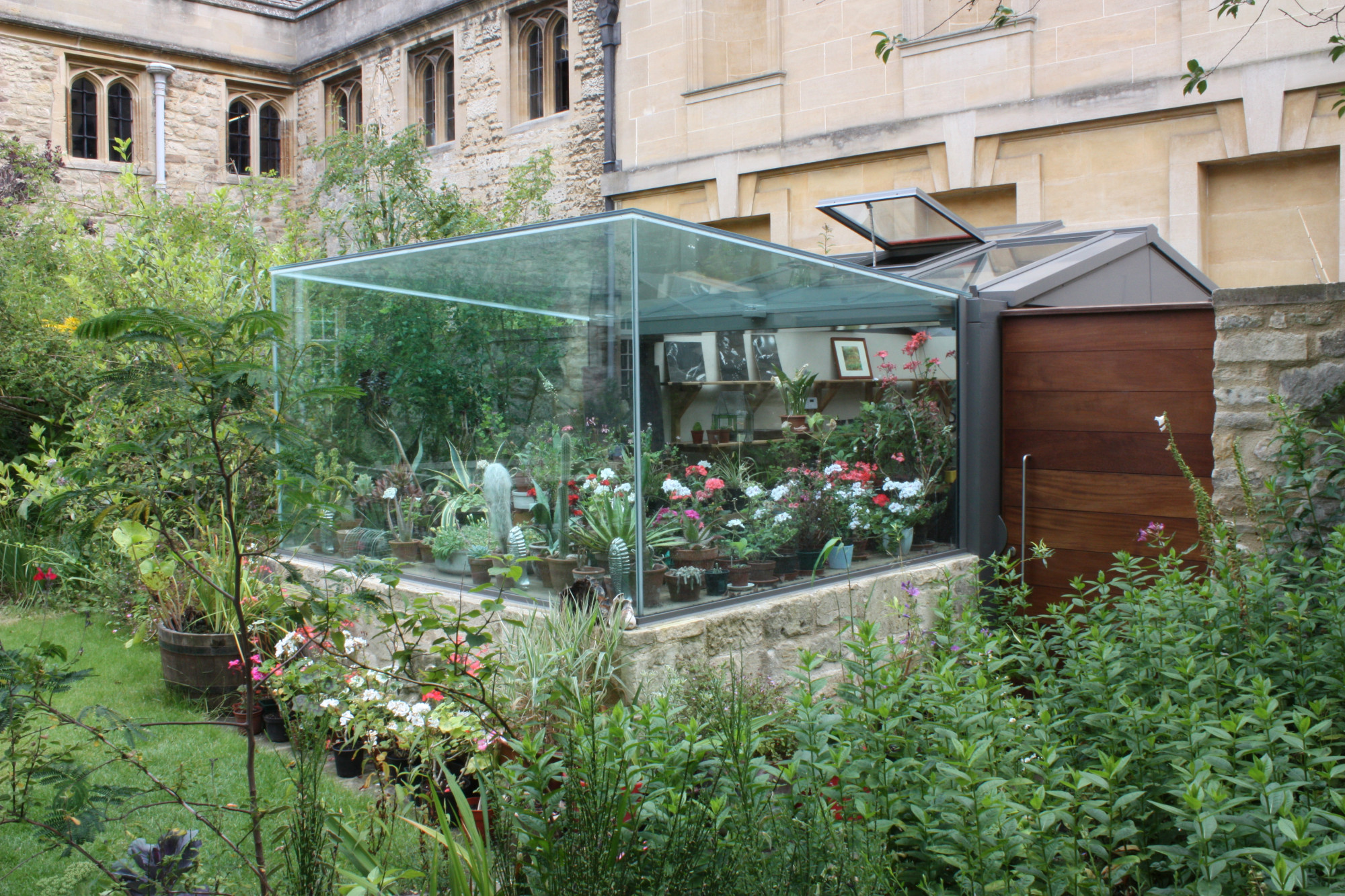 564 Corpus Christi 16