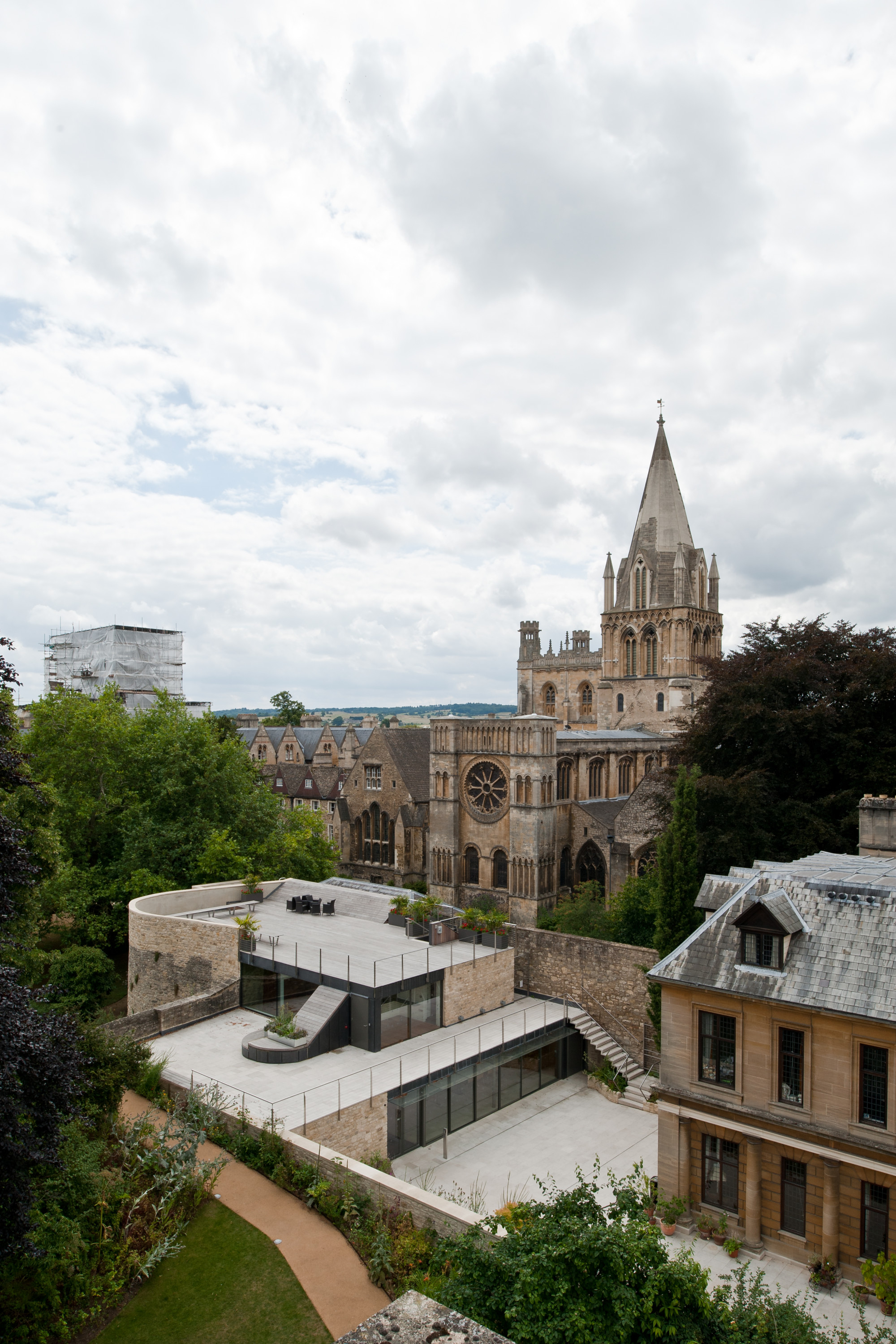 Corpus Christi 100729 029 C Andy Matthews Photography