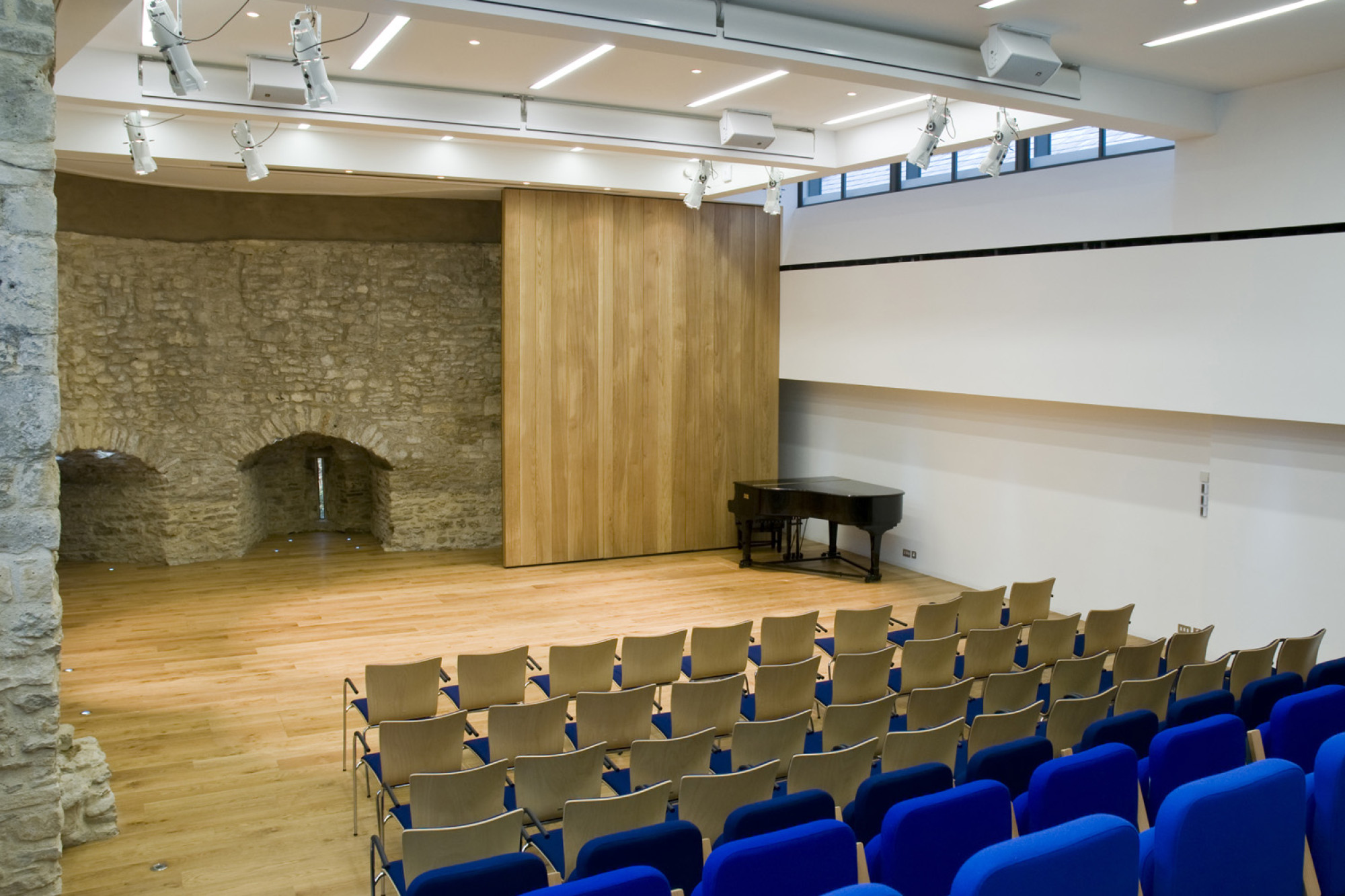 Corpus Christi dsc4451 C Andy Matthews Photography