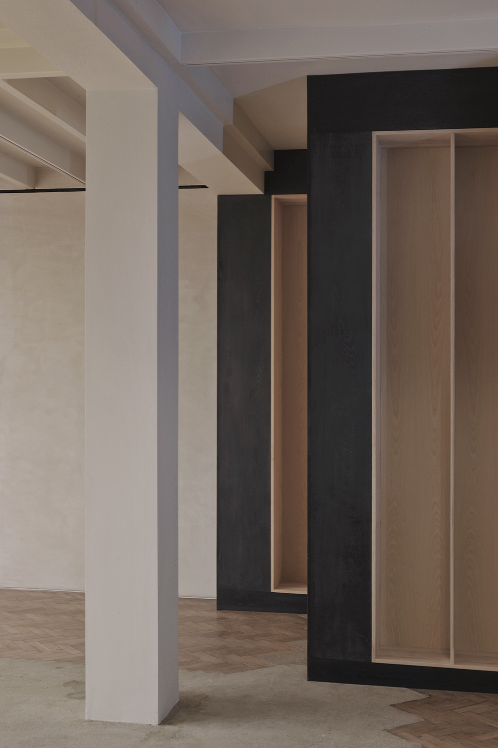 AOC Crafts Council March 2020 DG 08