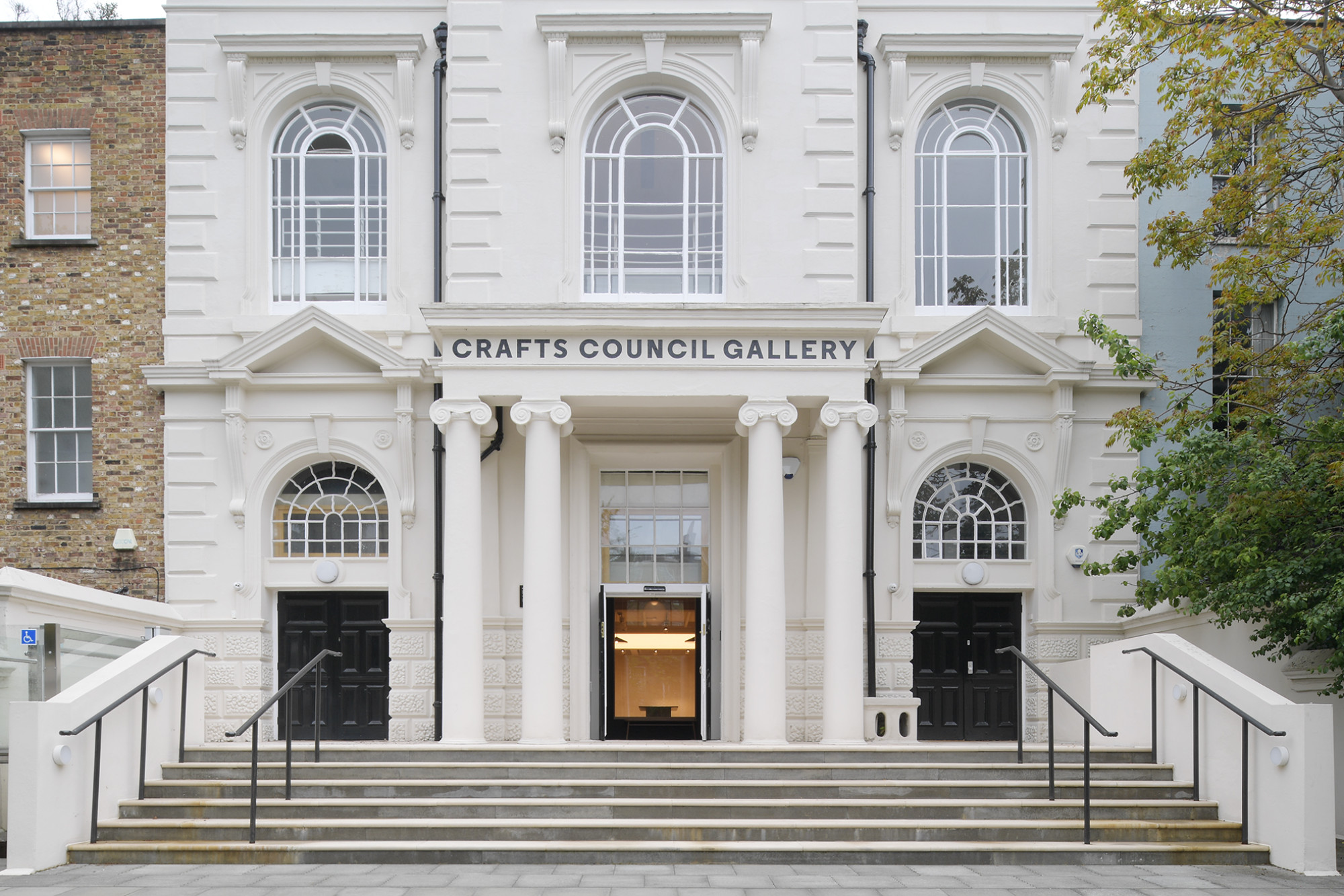 AOC Crafts Council May 2021 DG 02