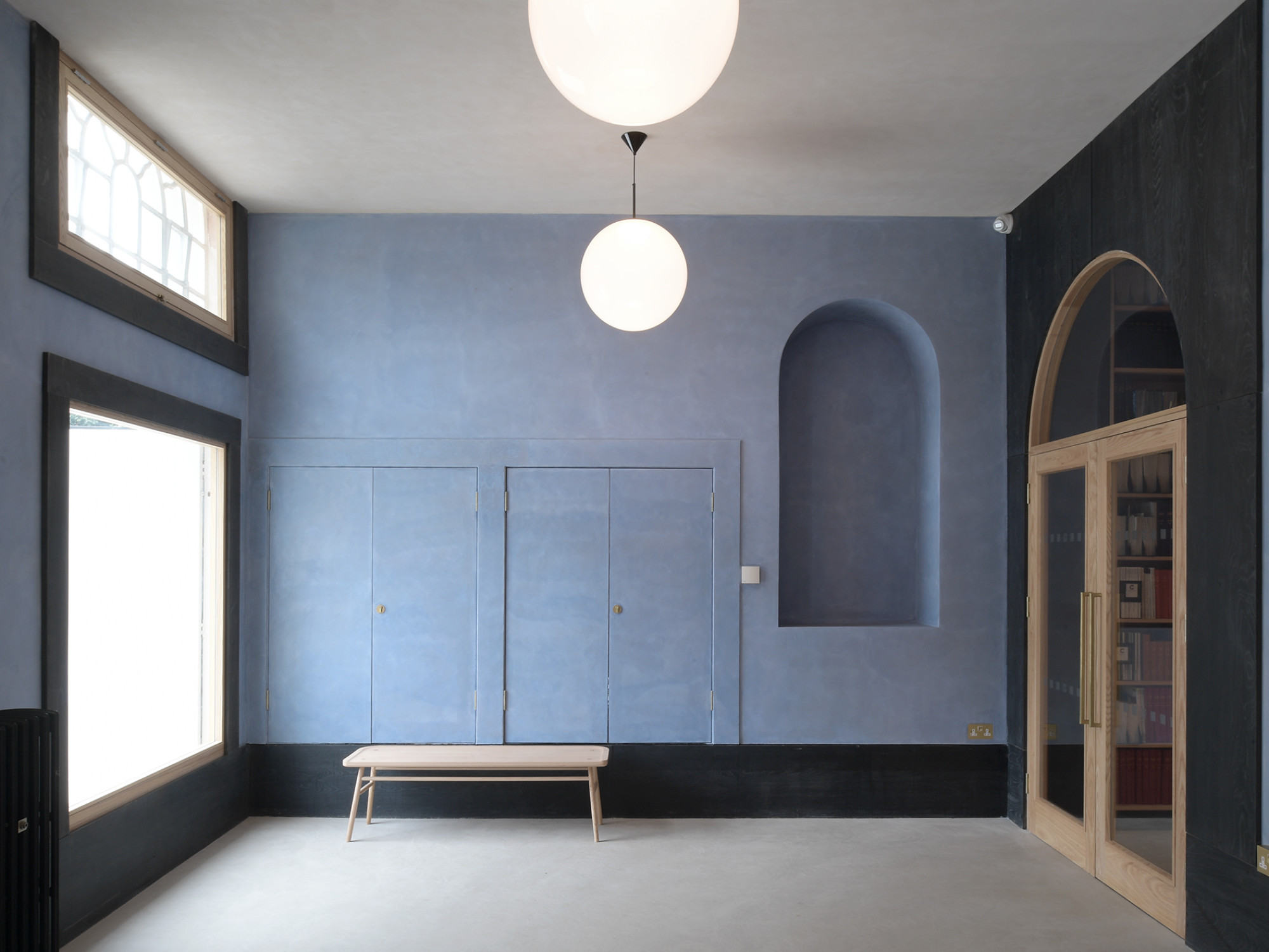 AOC Crafts Council May 2021 DG 09