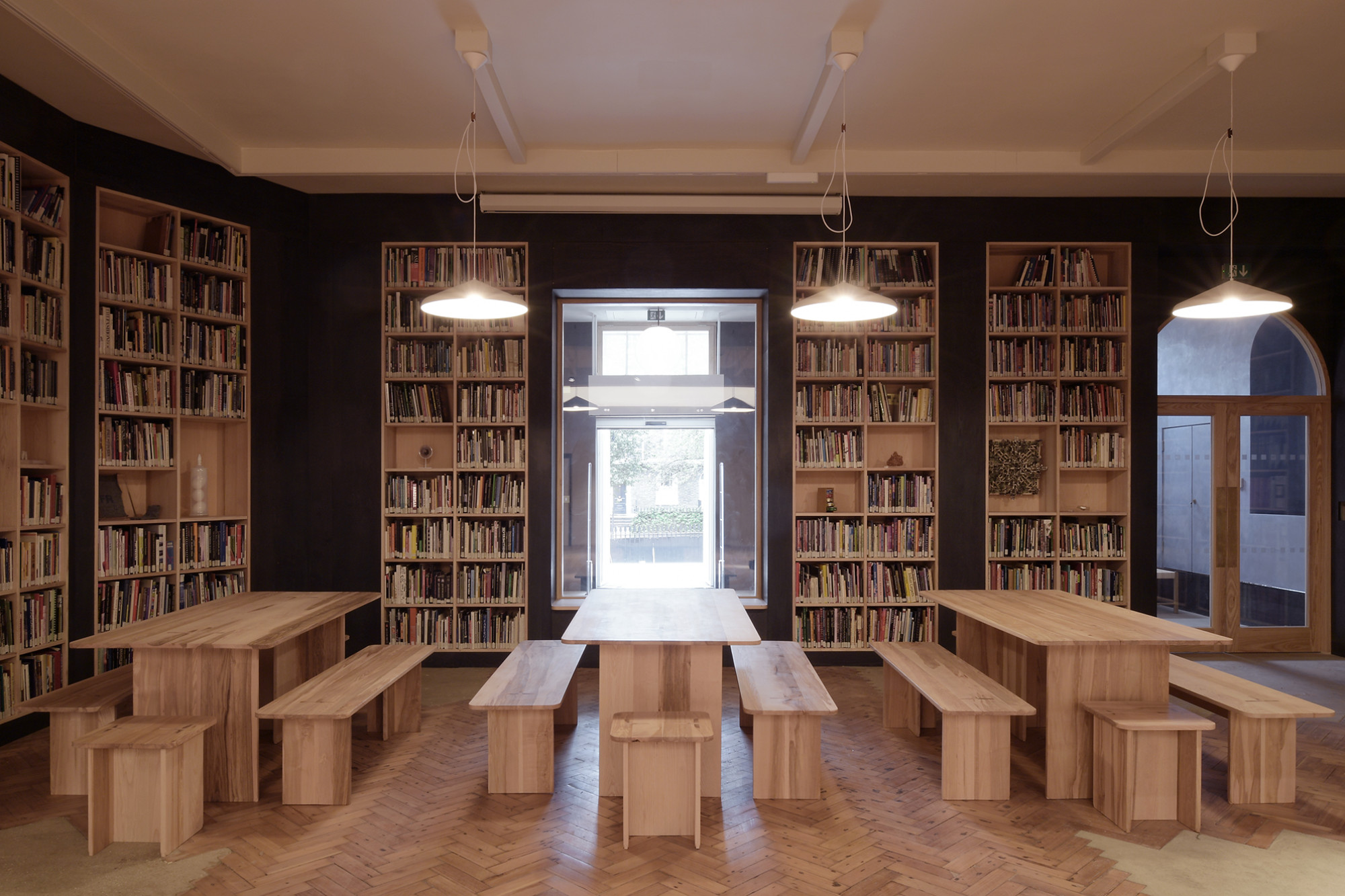 AOC Crafts Council May 2021 DG 13