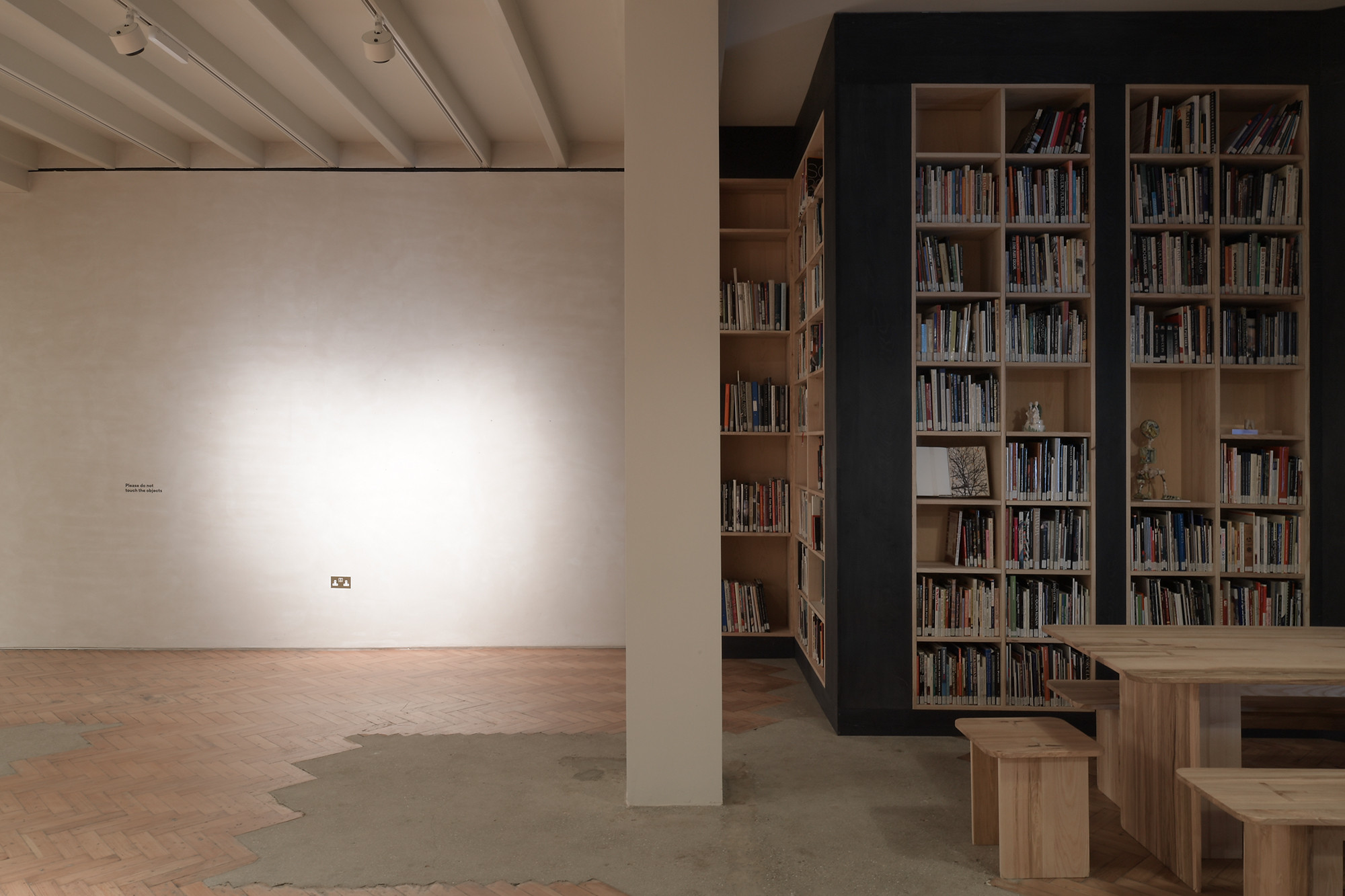 AOC Crafts Council May 2021 DG 20