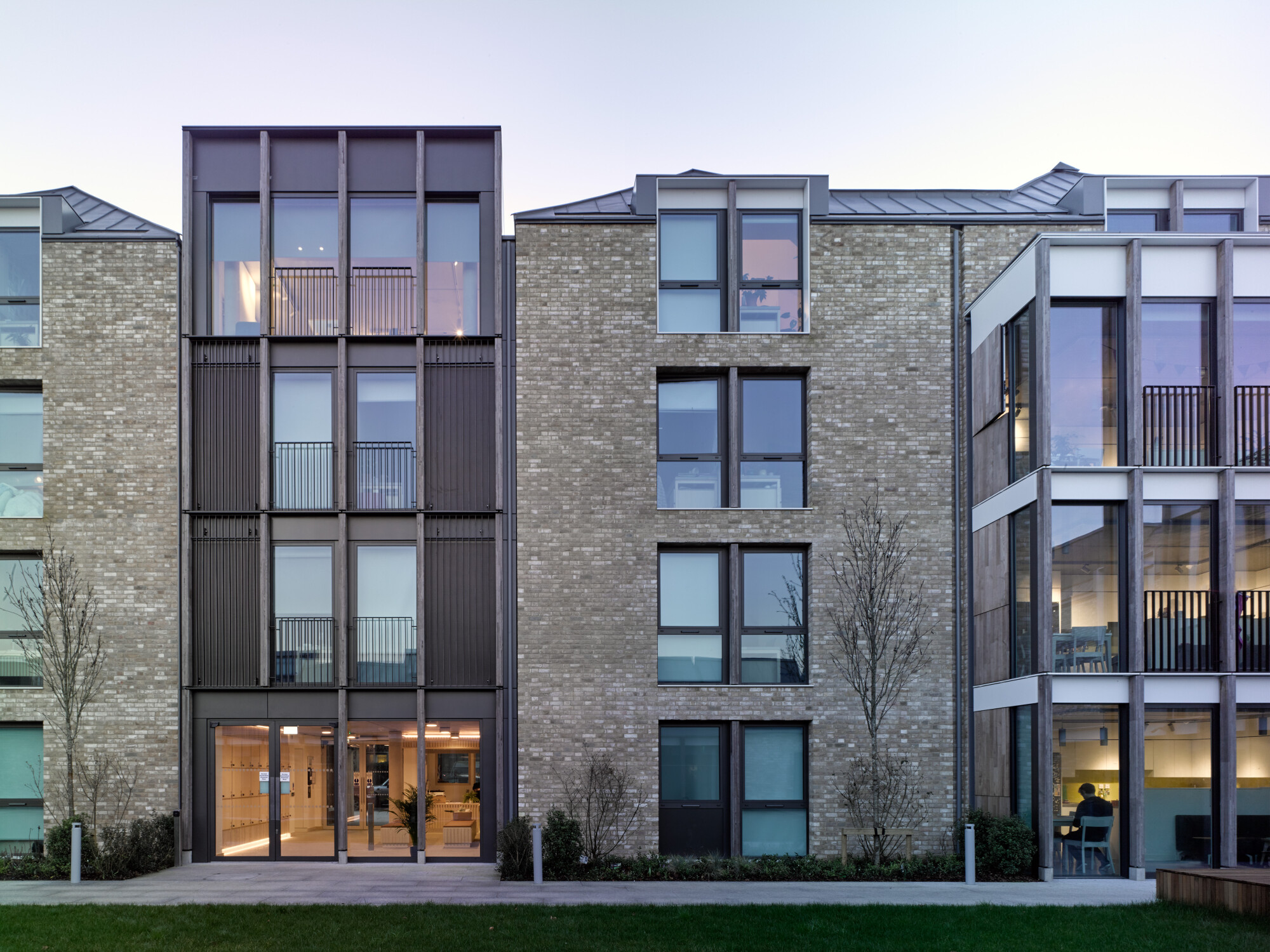 NGUT 1522 Oxford Allies Morrison Nick Guttridge 020