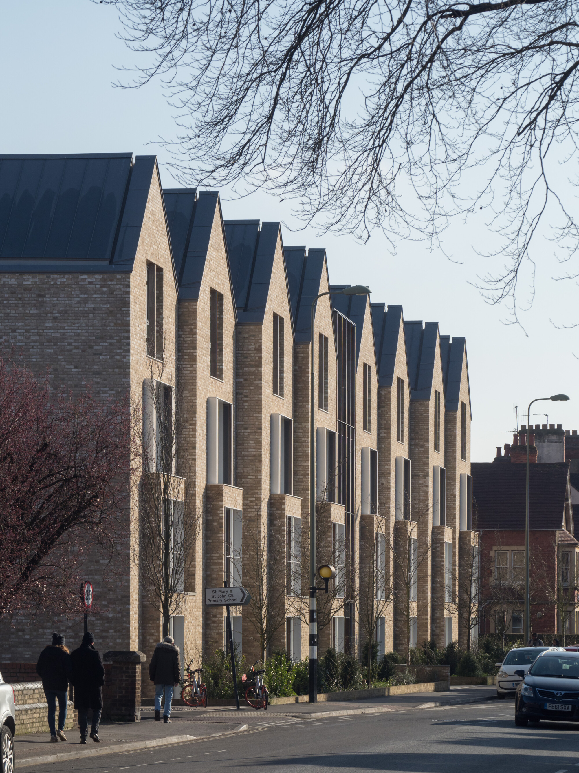 NGUT 1522 Oxford Allies Morrison Nick Guttridge 050