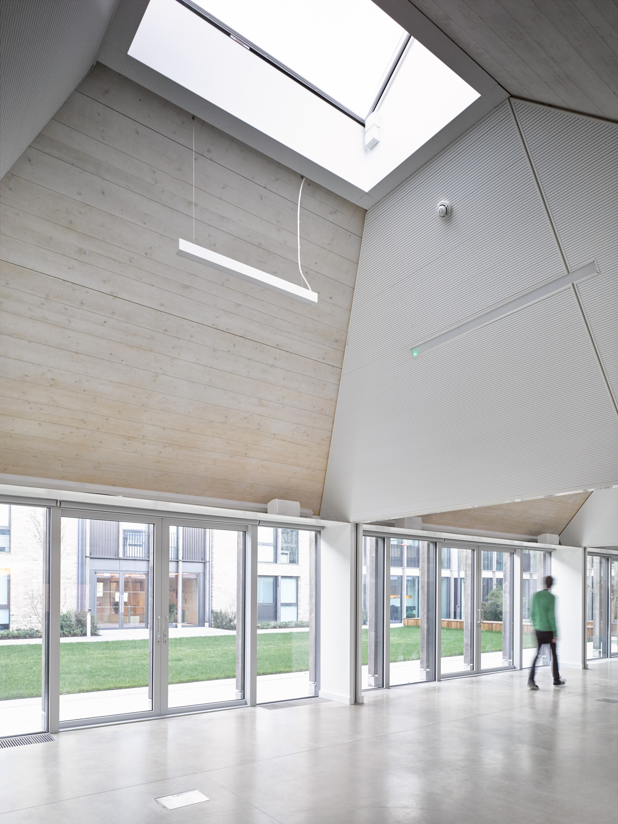 NGUT 1522 Oxford Allies Morrison Nick Guttridge 095