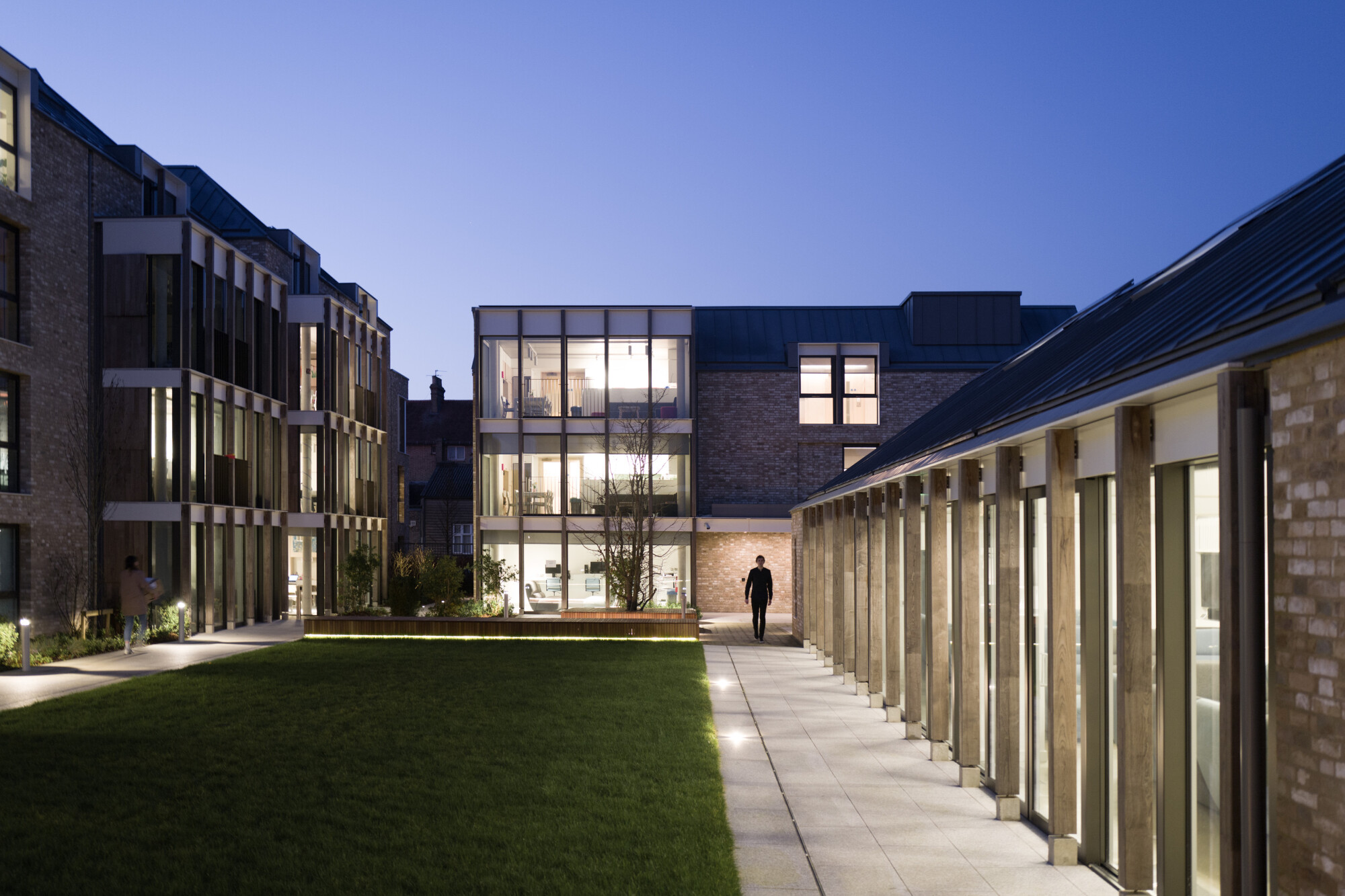 NGUT 1522 Oxford Allies Morrison Nick Guttridge 134