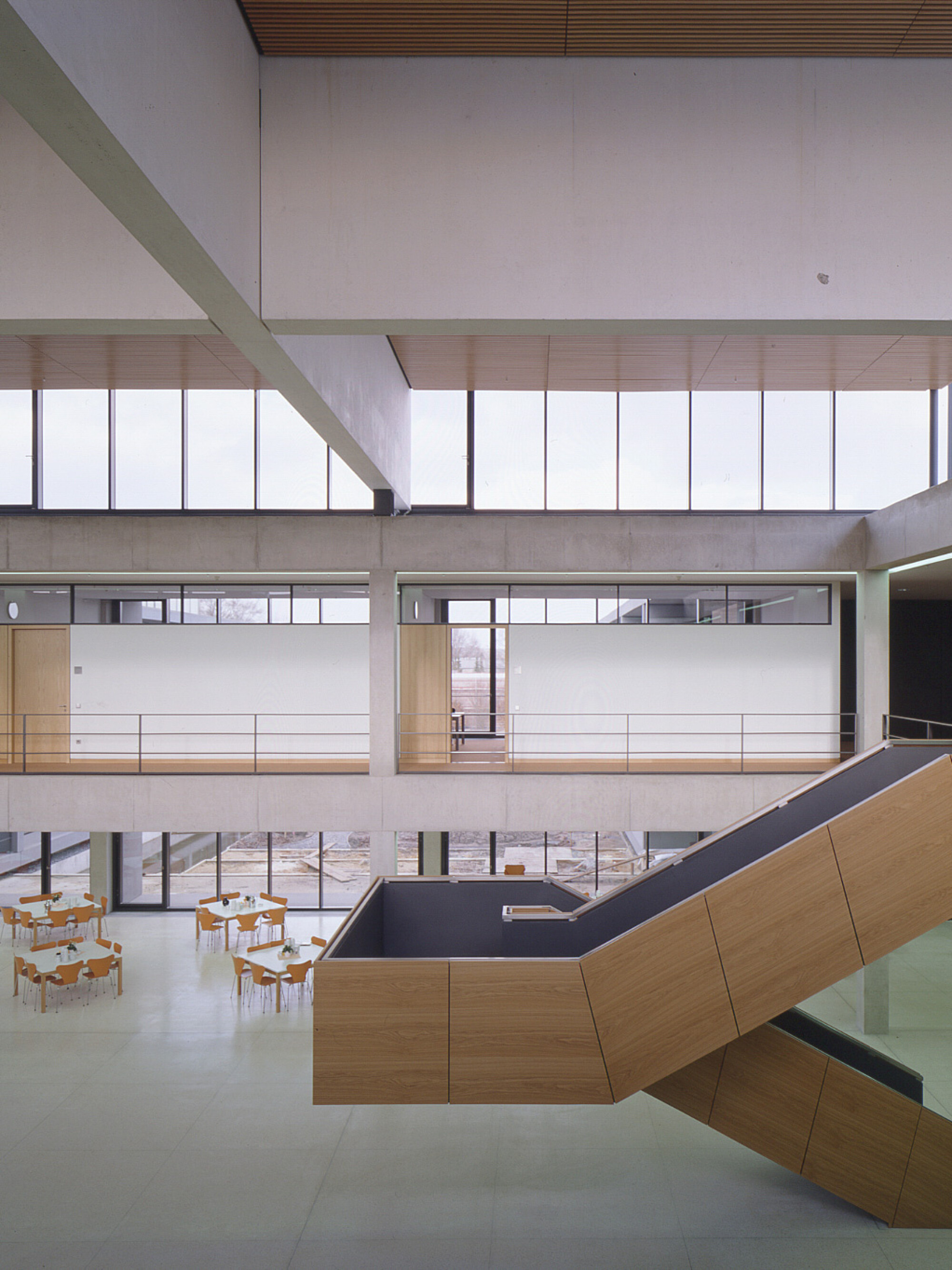 Christian Richter 18