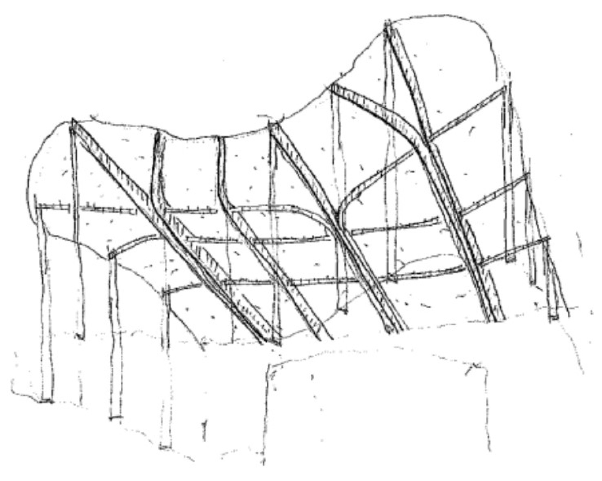 Screenshot 2024 03 17 141902