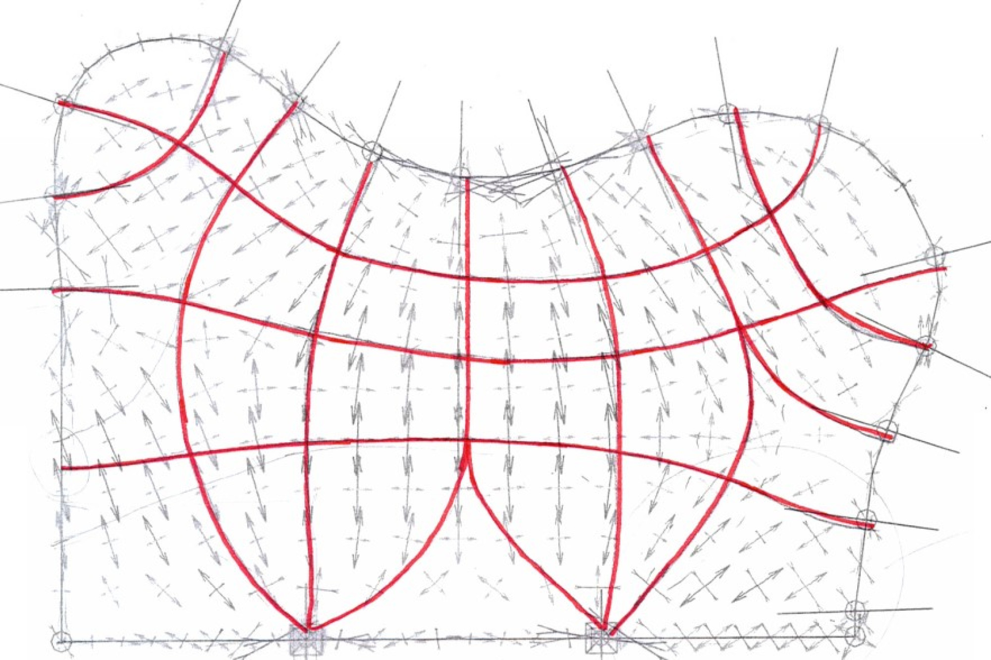 Screenshot 2024 03 17 142841