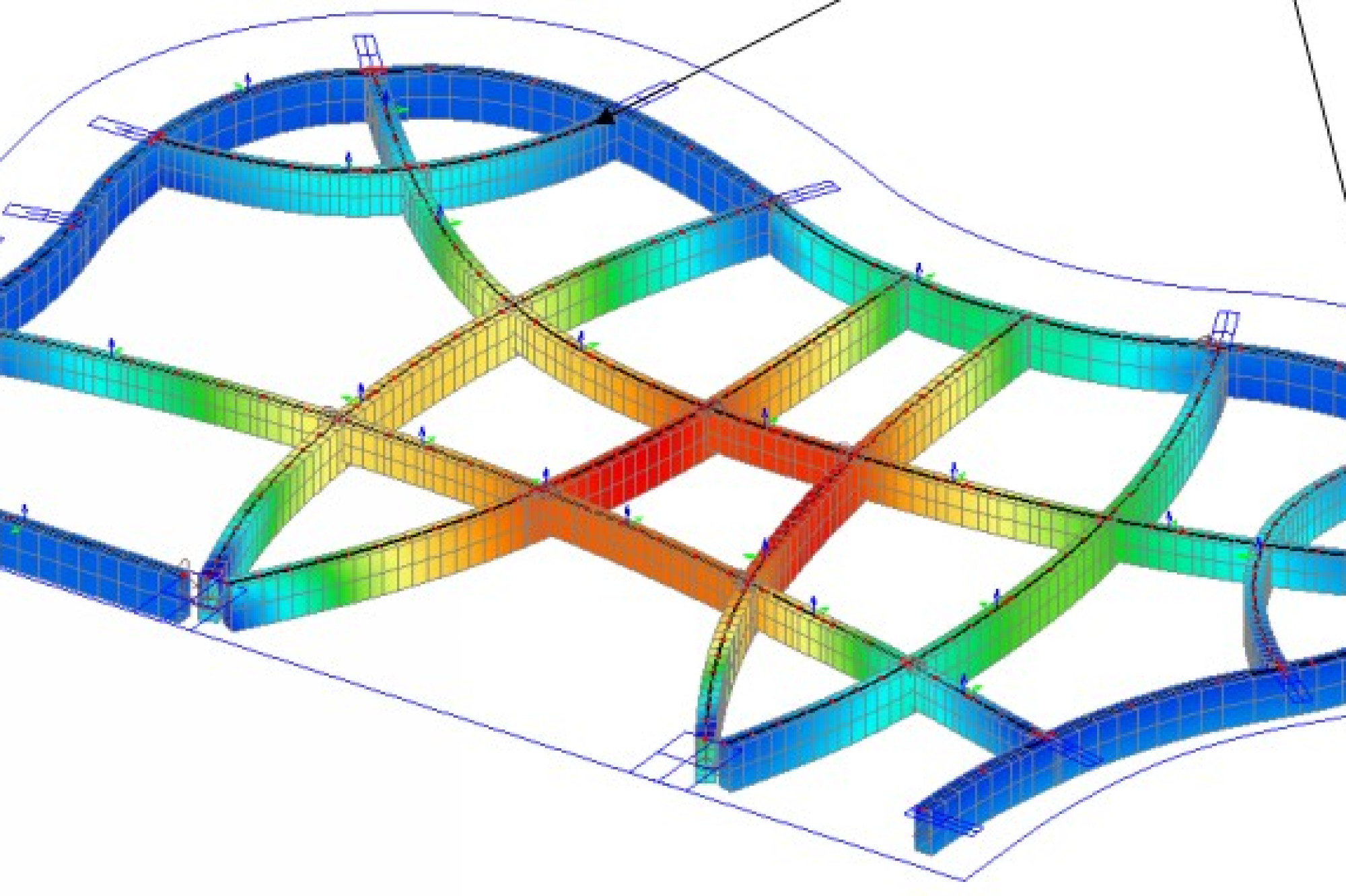 Screenshot 2024 03 17 143819