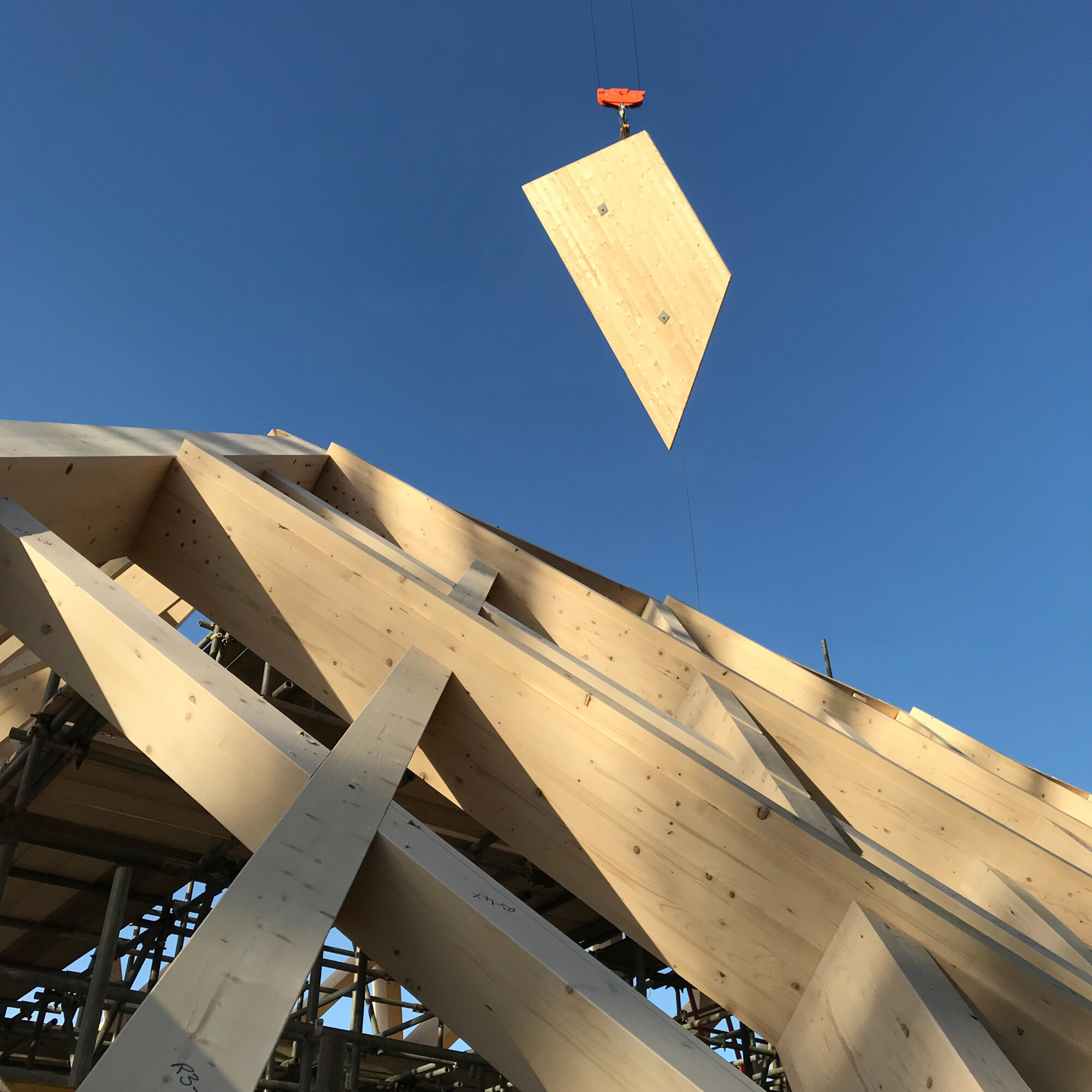 IMG 0348 greg nordberg