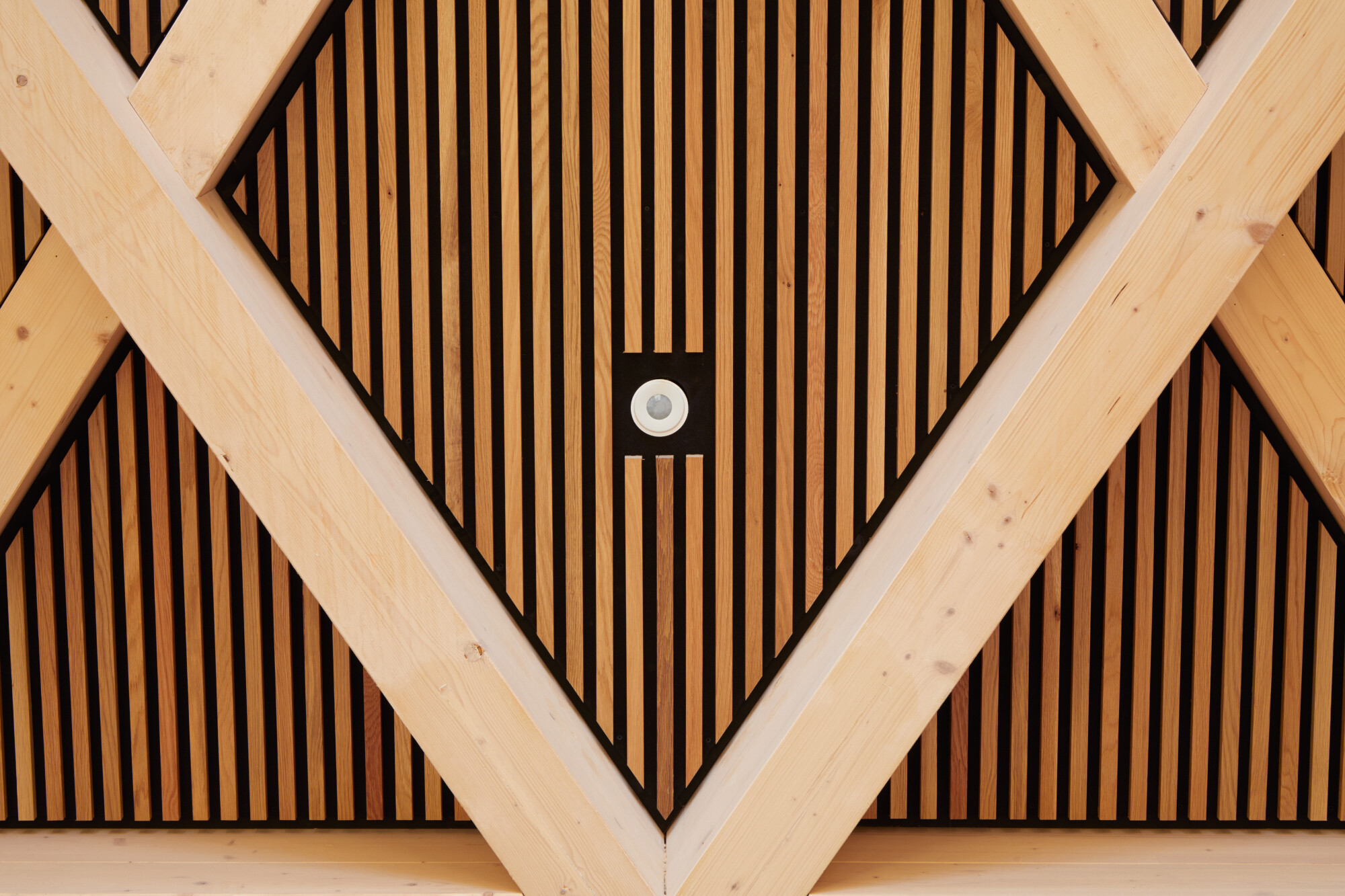 201012 Ibstock JH HighRes 56