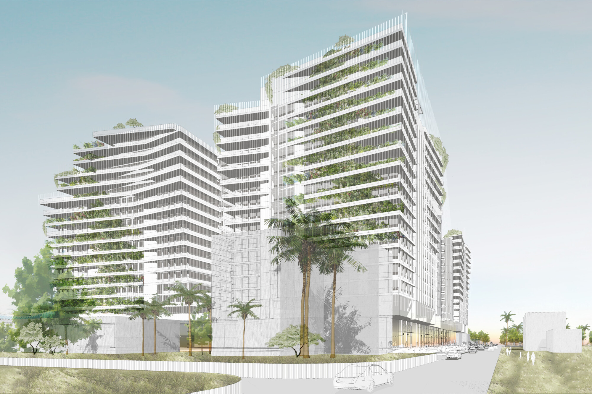 171130 LA Definition Victoria Island 1 Street View 2 002