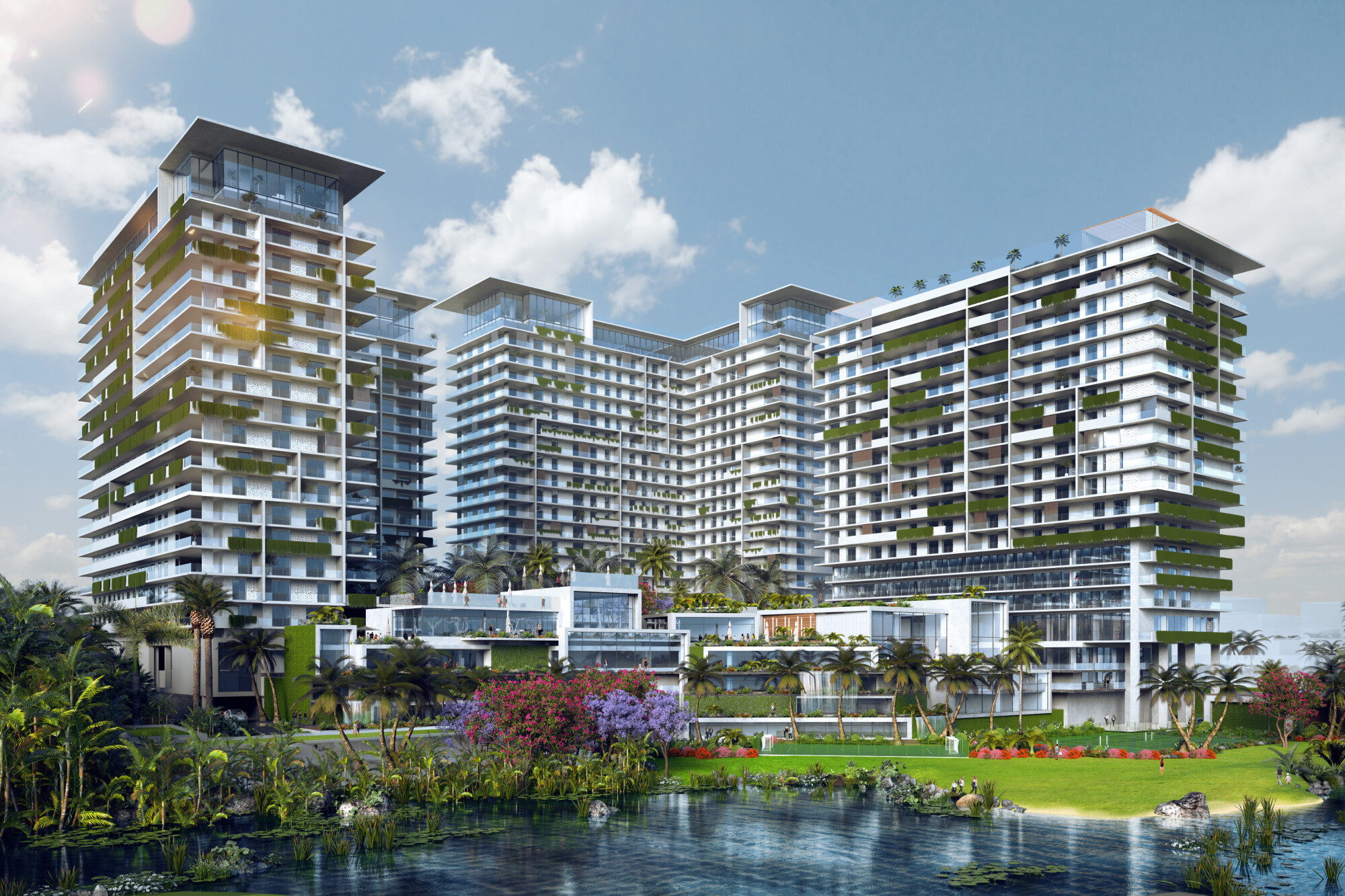 18105 102 Kuramo Waters portrait