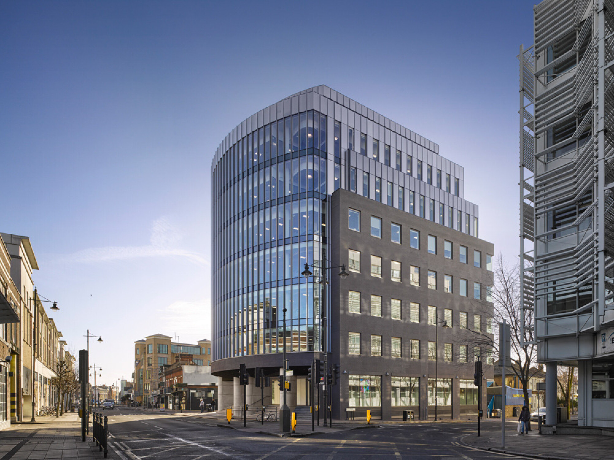 CF055763 FL Will Pryce exterior 1003