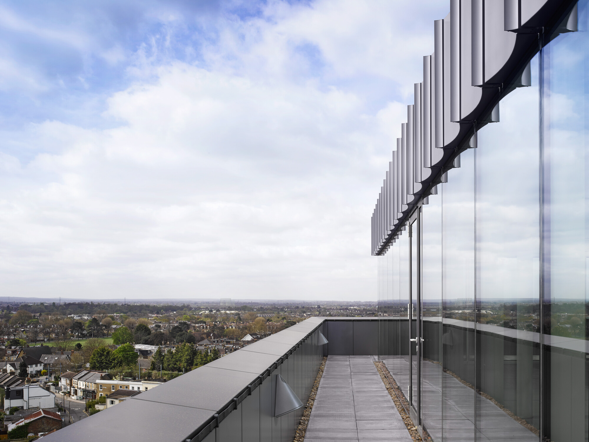 Will Pryce CF032525 FL