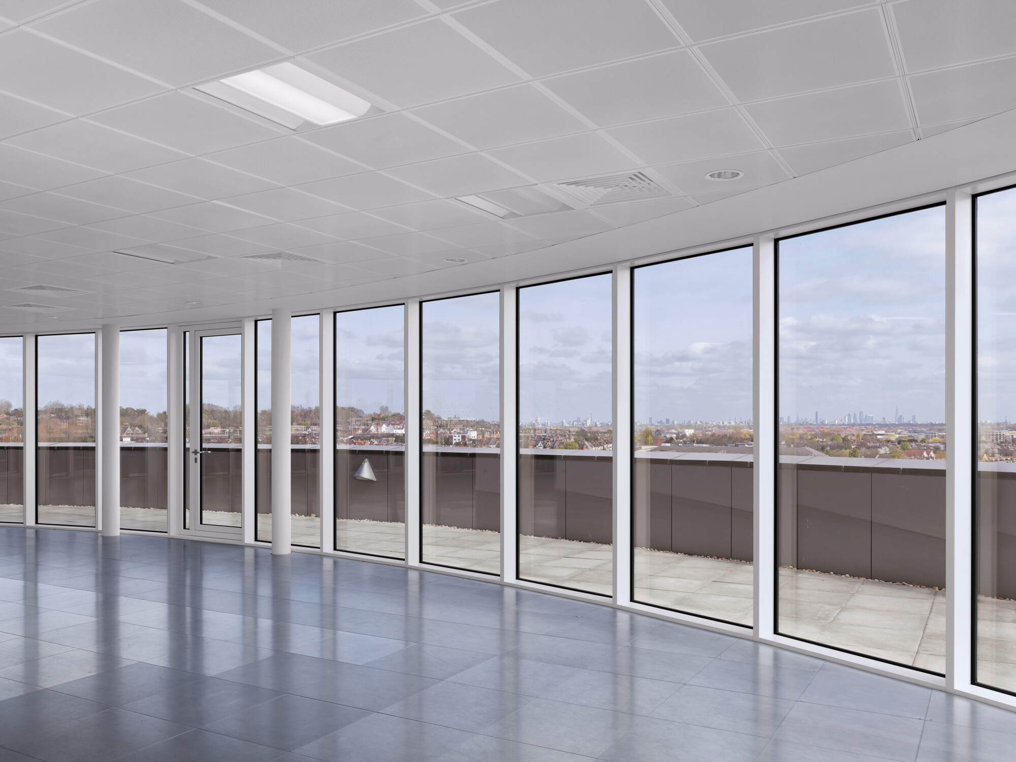 Will Pryce CF032564 FL