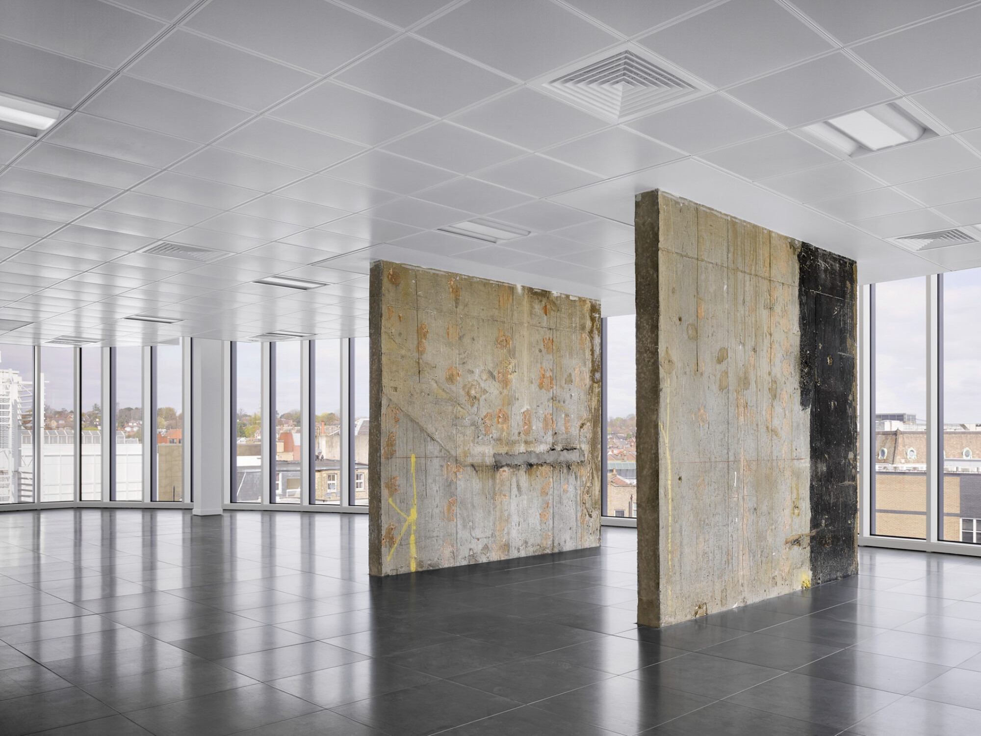 Will Pryce CF032593 FL