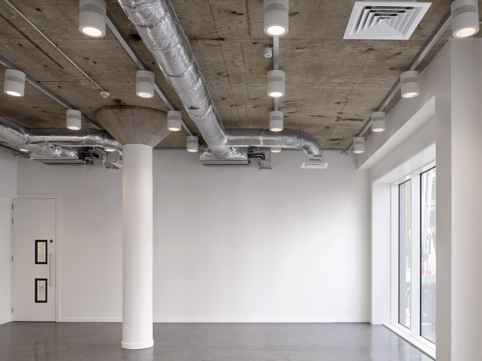 Will Pryce CF032632 FL