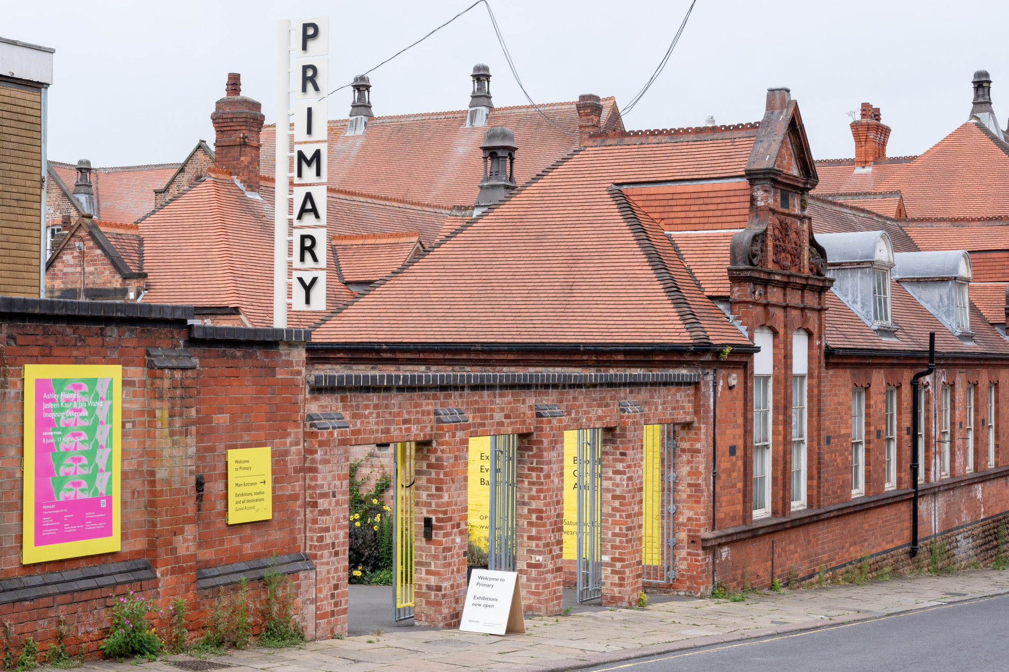 Pricegore Primary Blunderfield 017 CROP