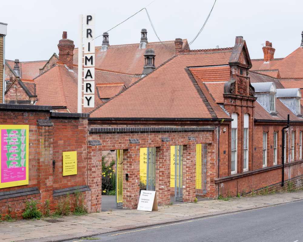 Pricegore Primary Blunderfield 017