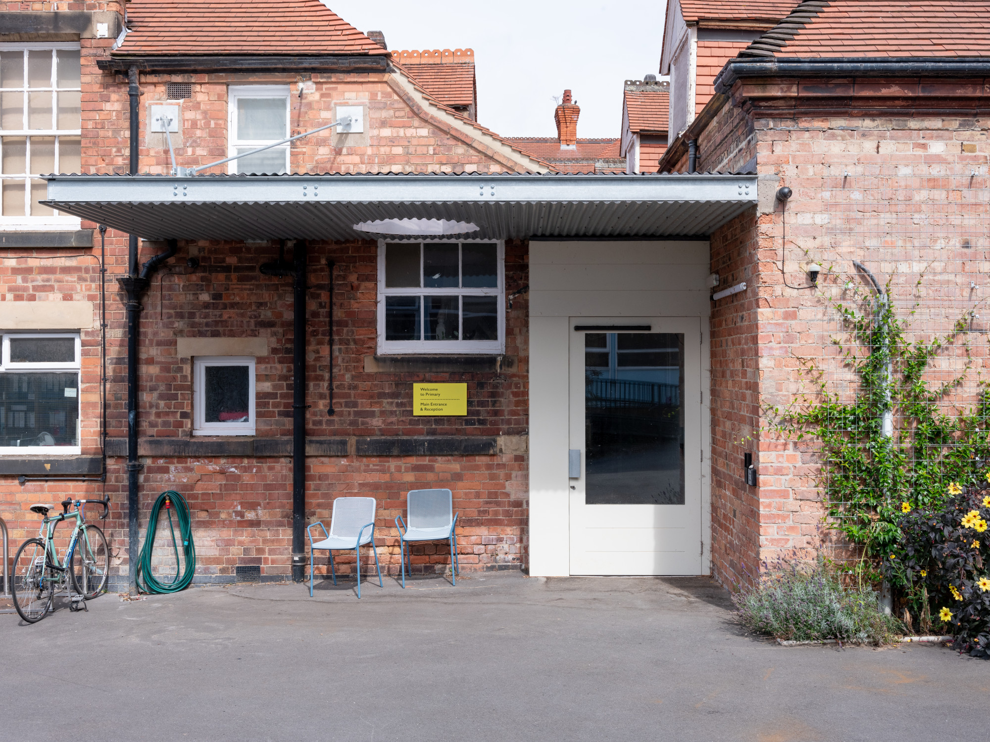 Pricegore Primary Blunderfield 035