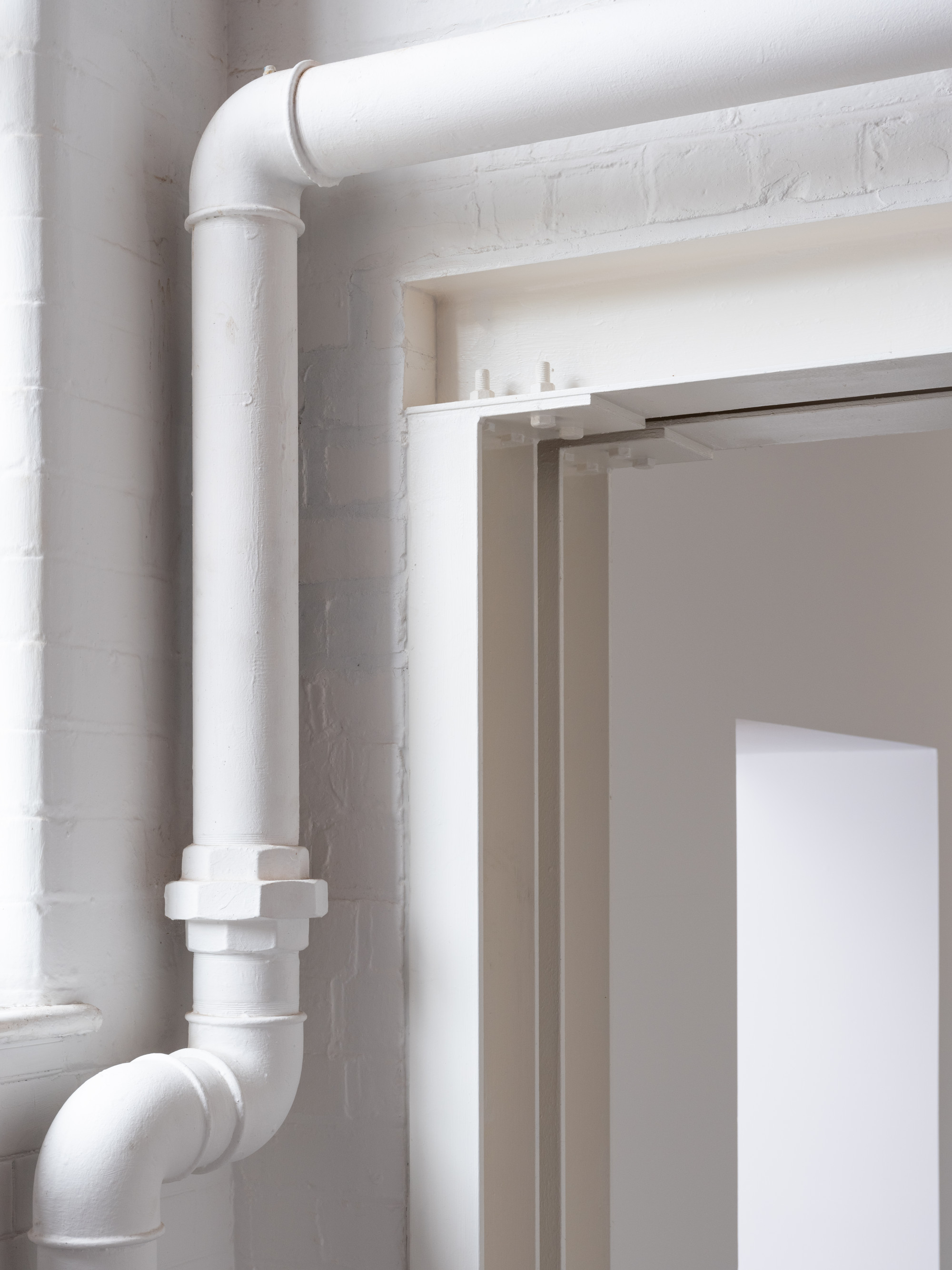 Pricegore Primary Blunderfield 063