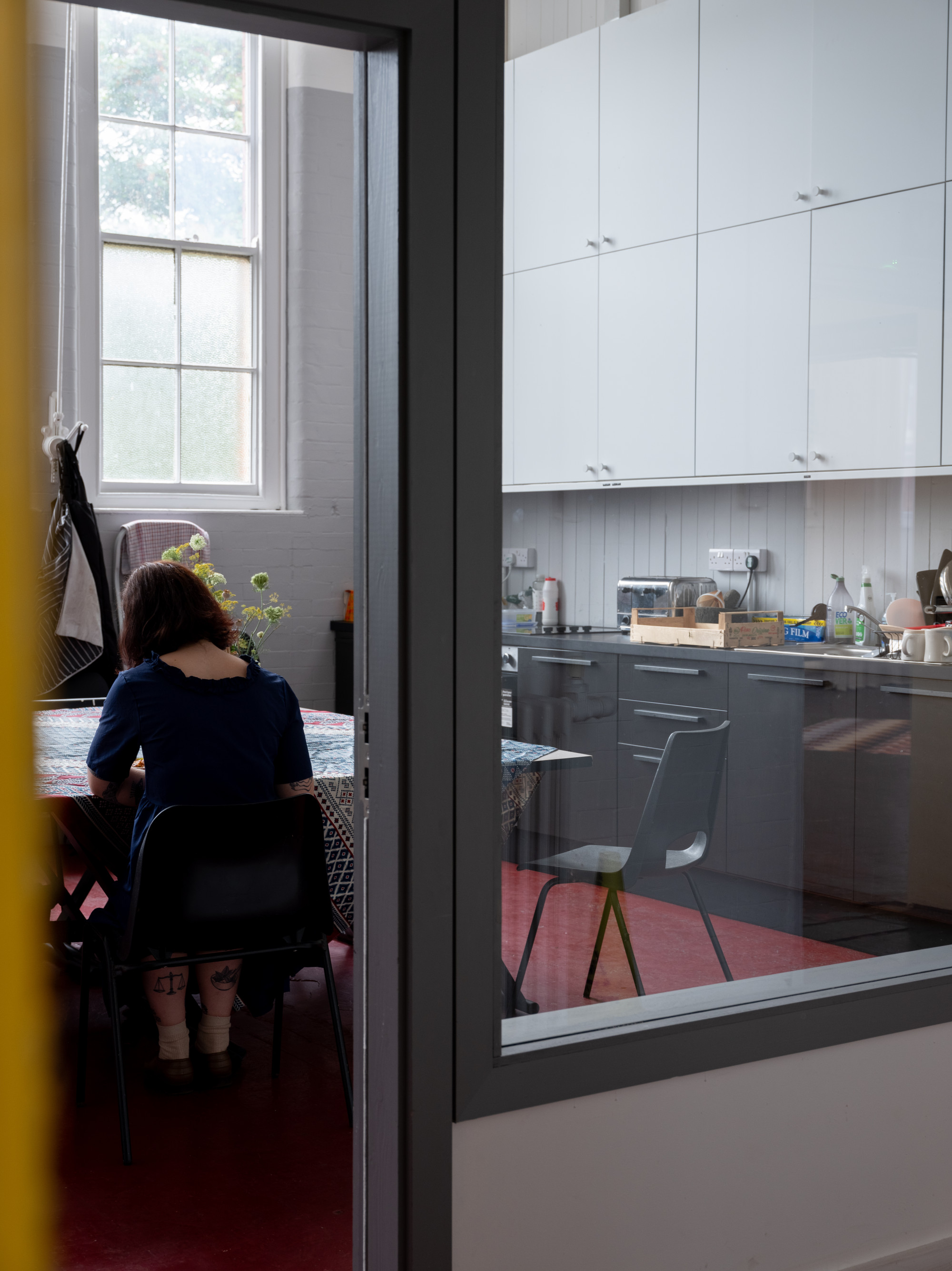 Pricegore Primary Blunderfield 095