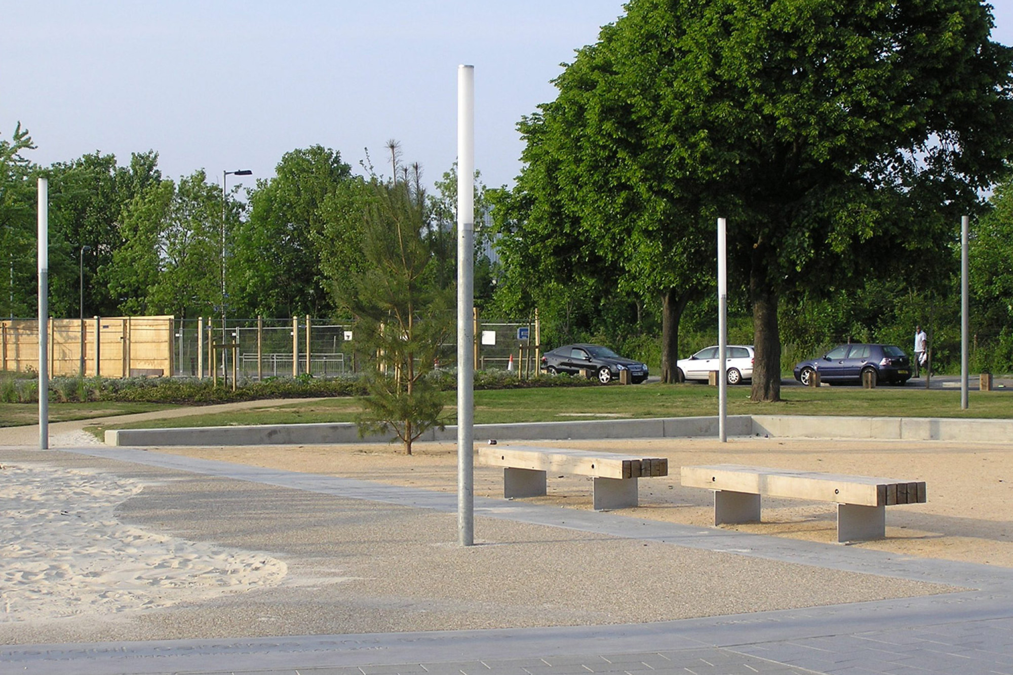 Projects ParksPublicRealm FordhamPark HardStanding 1500x1050