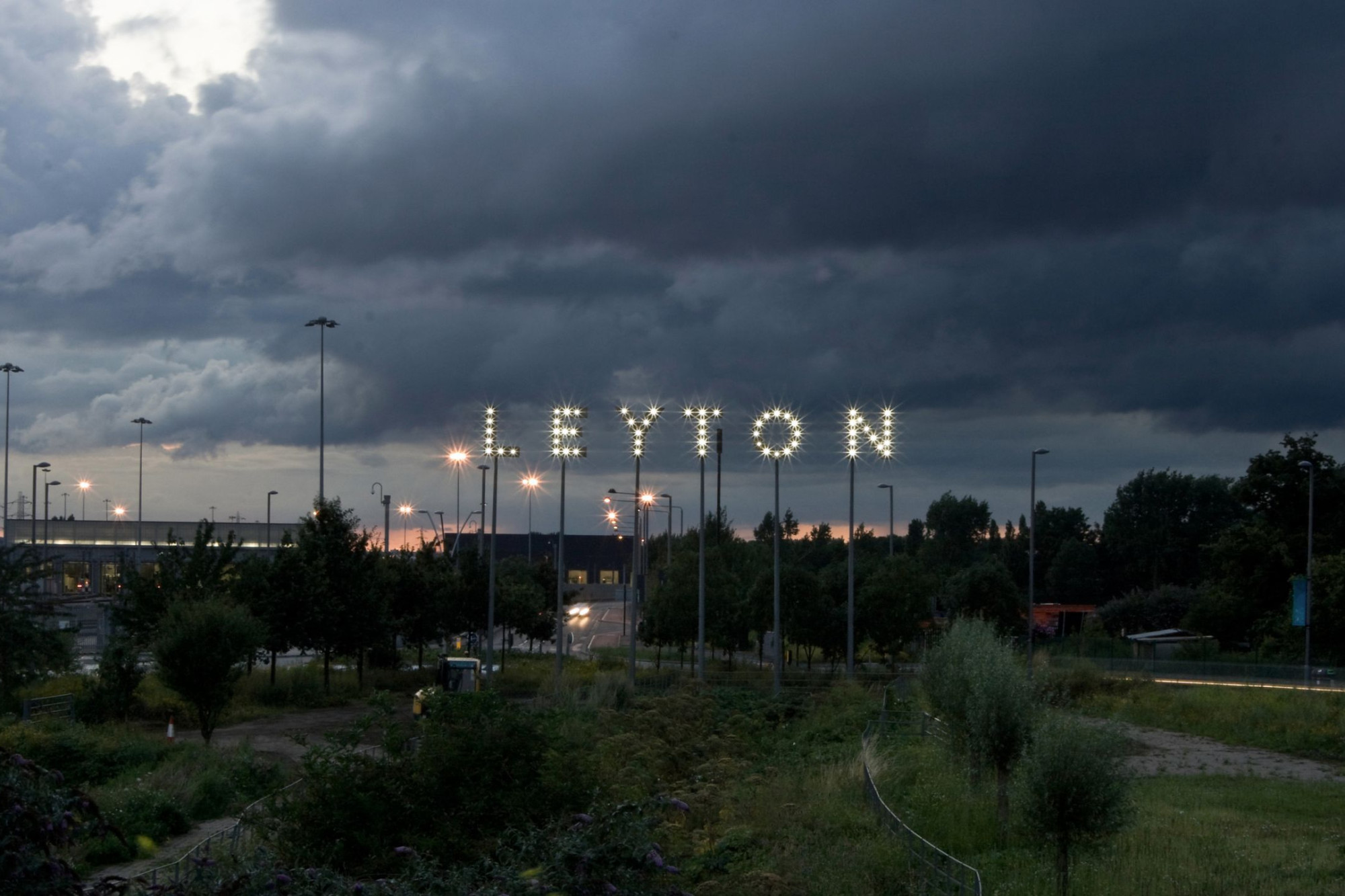 east leyton presence 02 2400x