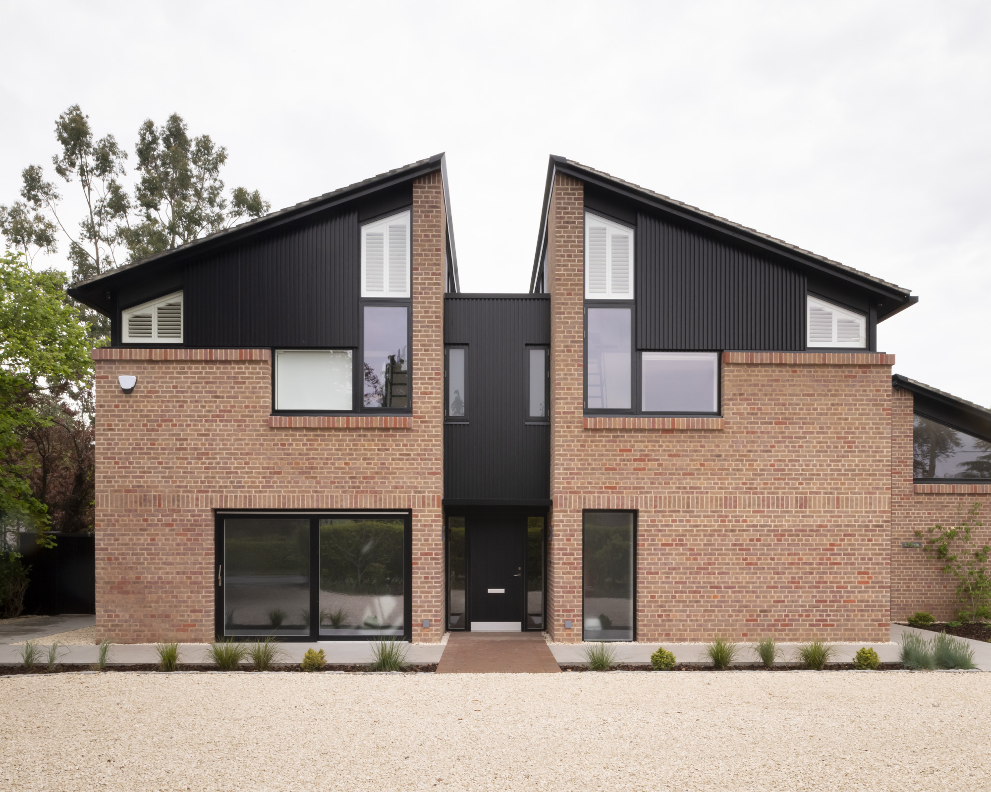 Amersham2 JimStephenson 9 MidRes