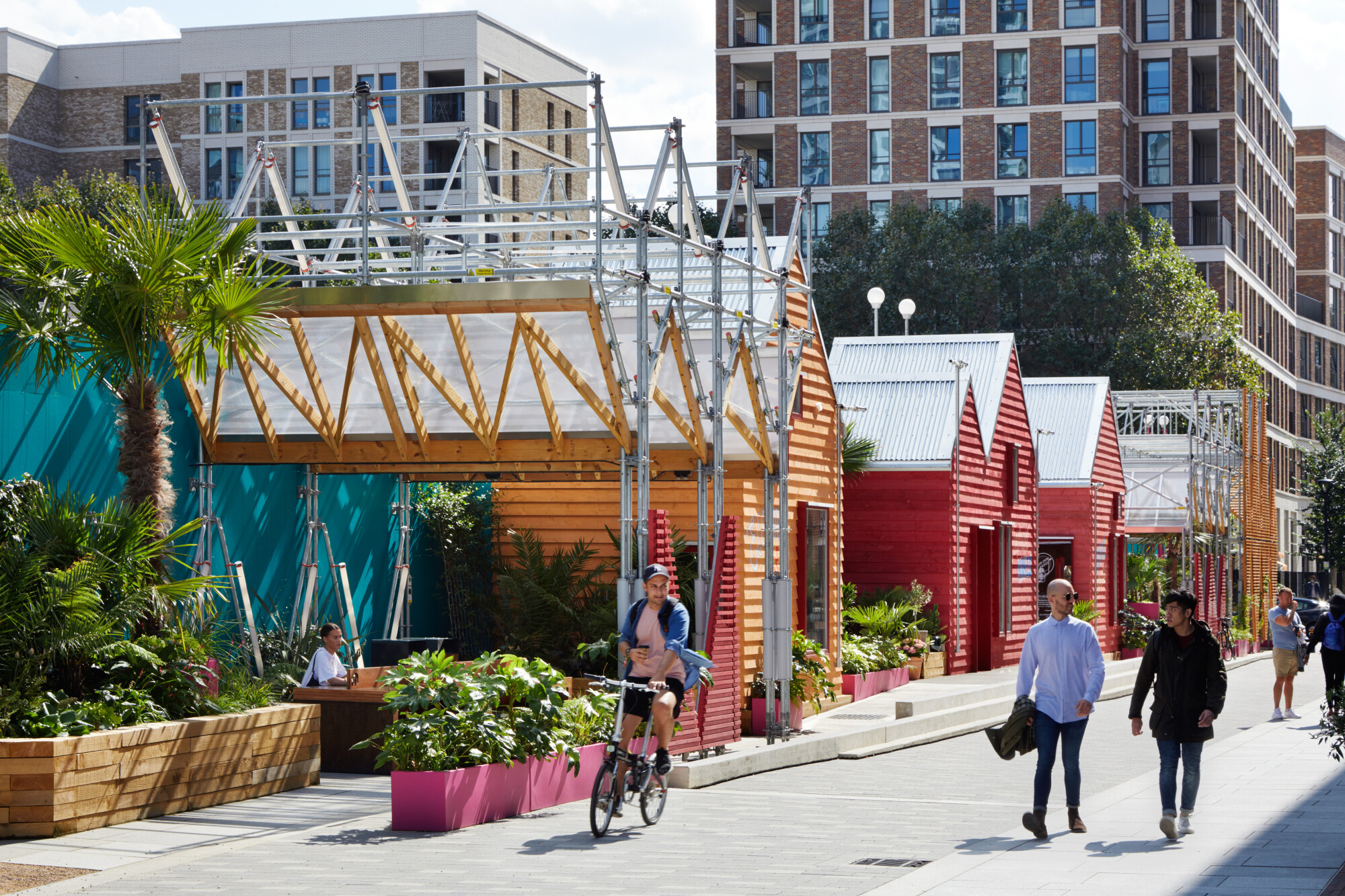 200901 BDLandscape SayerSt 001