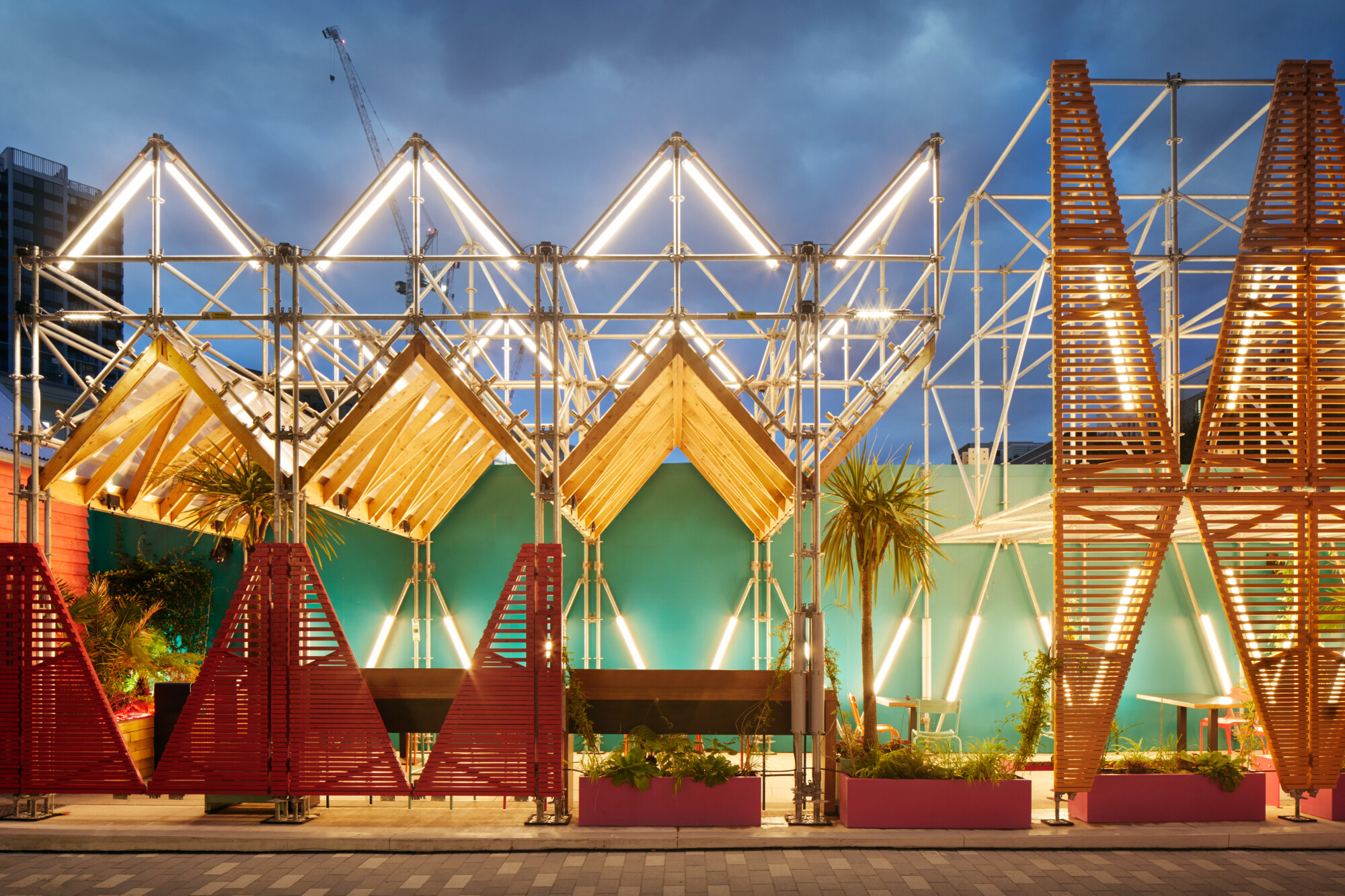 200901 BDLandscape SayerSt 058