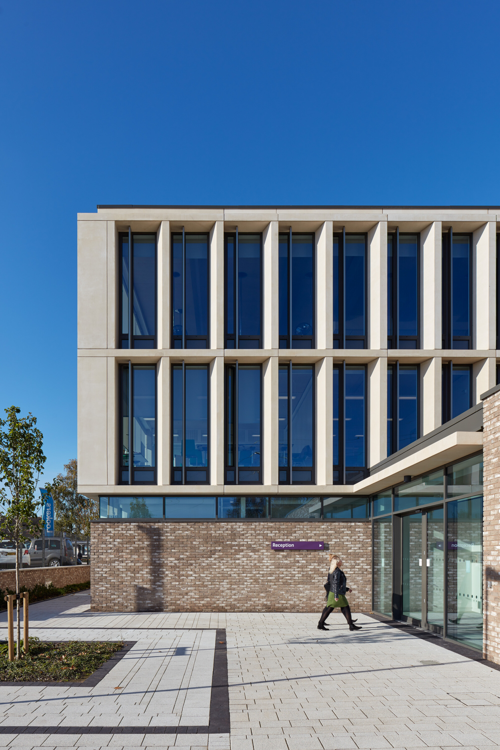 GHA Sense 014 portrait